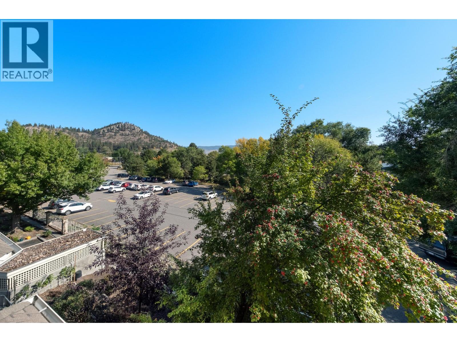 1966 Enterprise Way Unit# 313 Lot# Lot 30