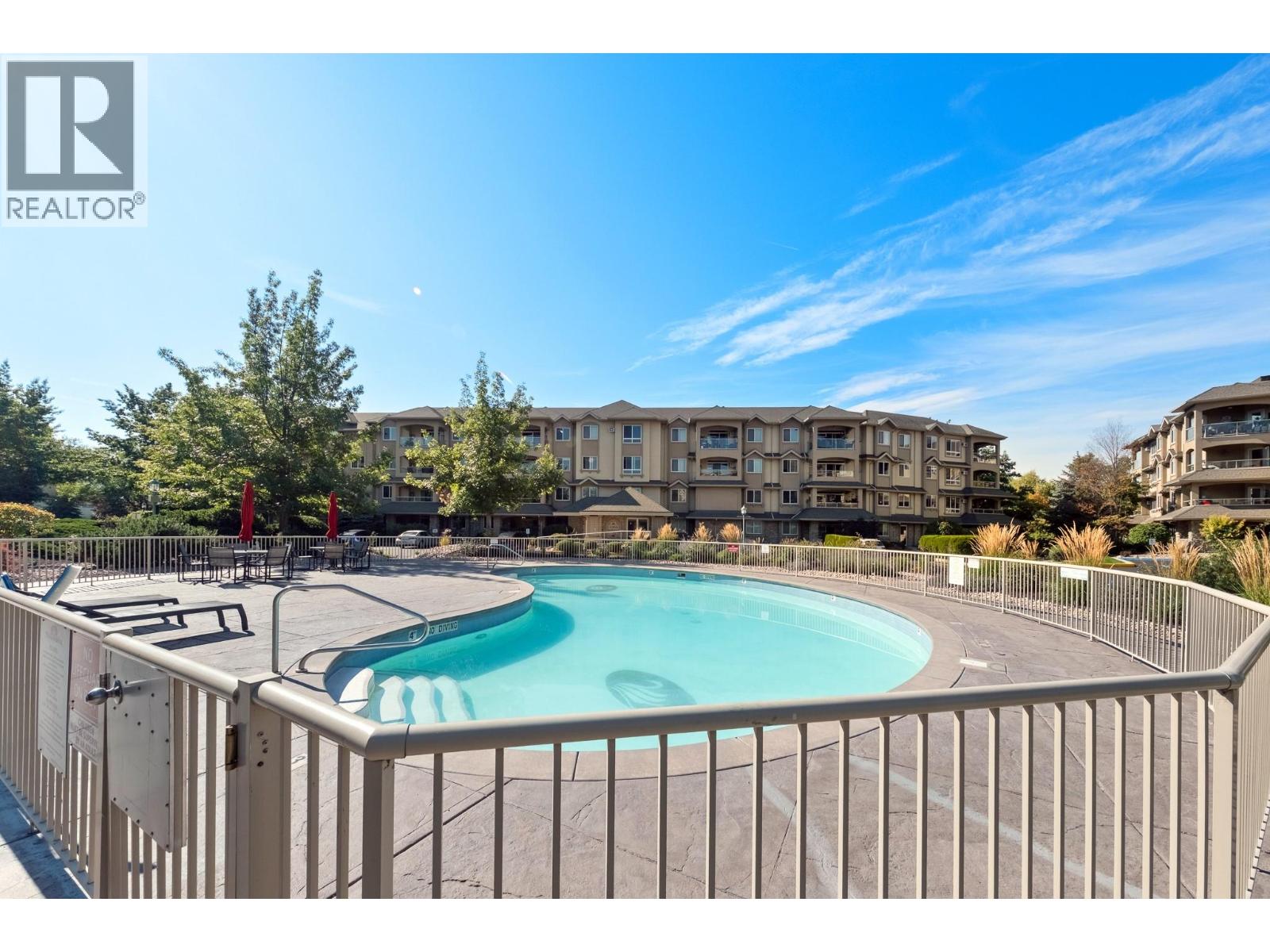 1966 Enterprise Way Unit# 313 Lot# Lot 30