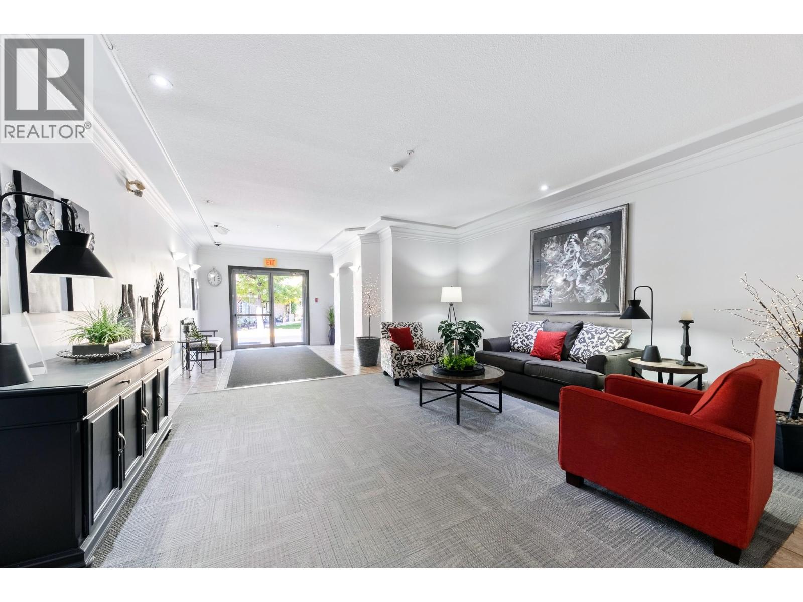 1966 Enterprise Way Unit# 313 Lot# Lot 30