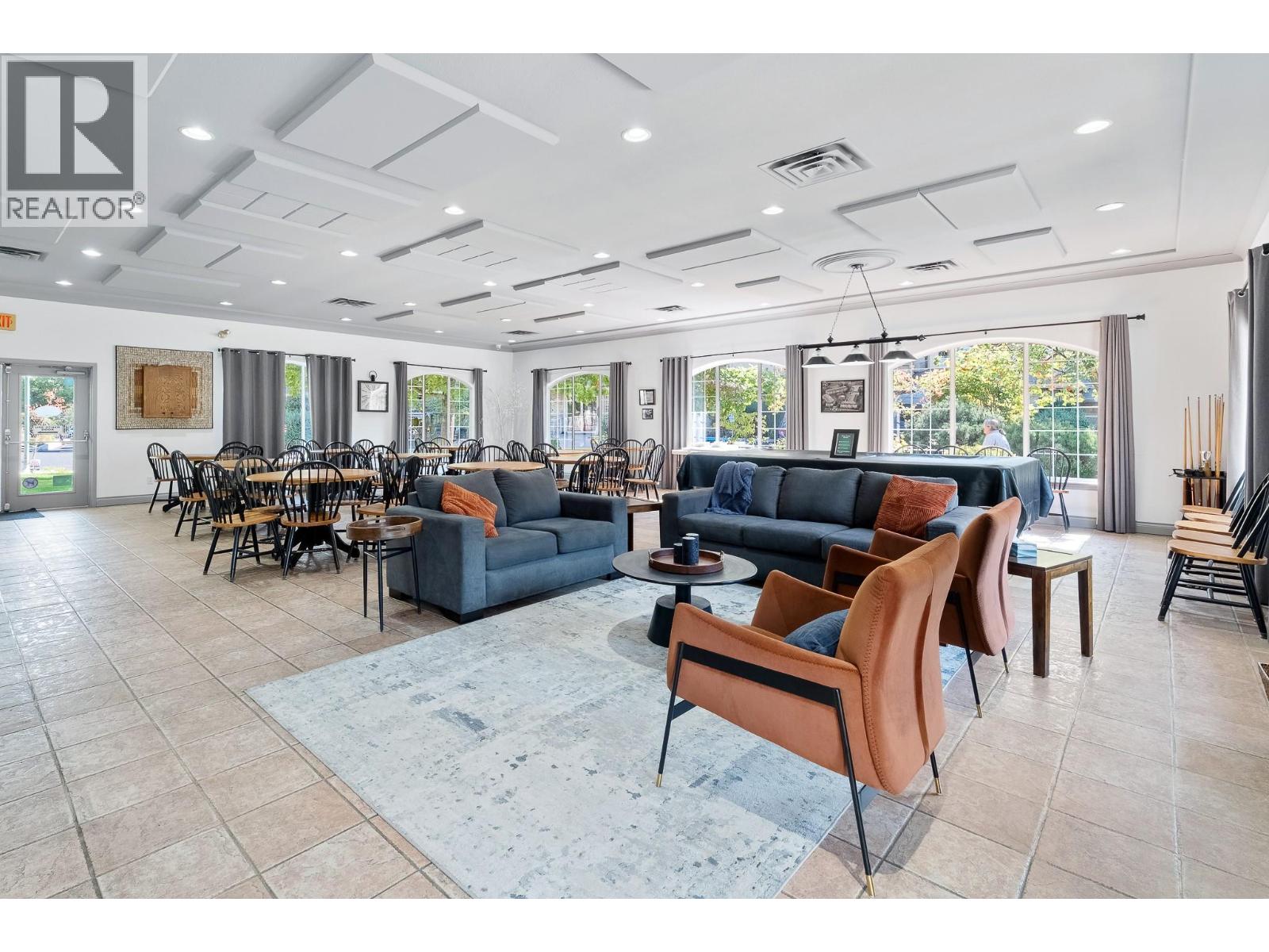 1966 Enterprise Way Unit# 313 Lot# Lot 30