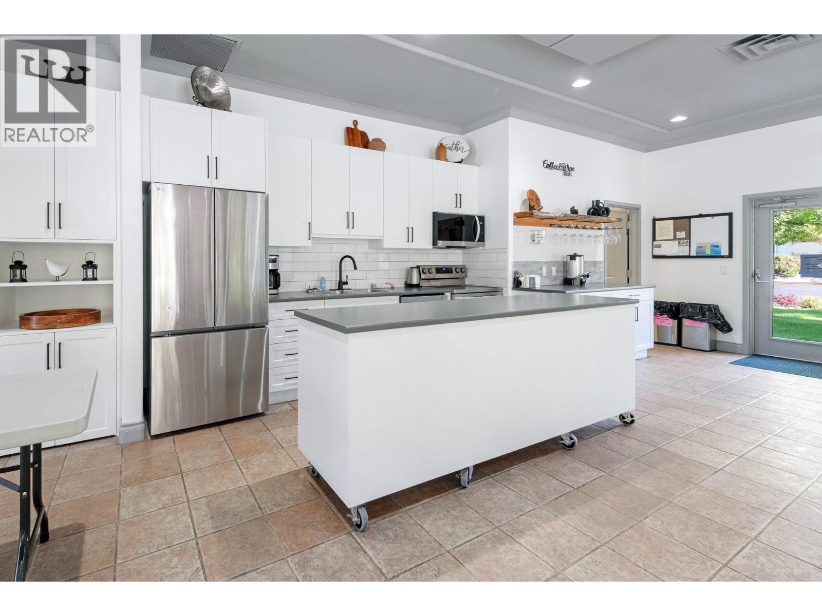 1966 Enterprise Way Unit# 313 Lot# Lot 30
