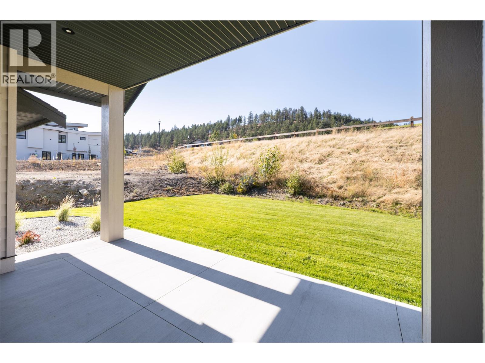 2125 Montenegro Drive