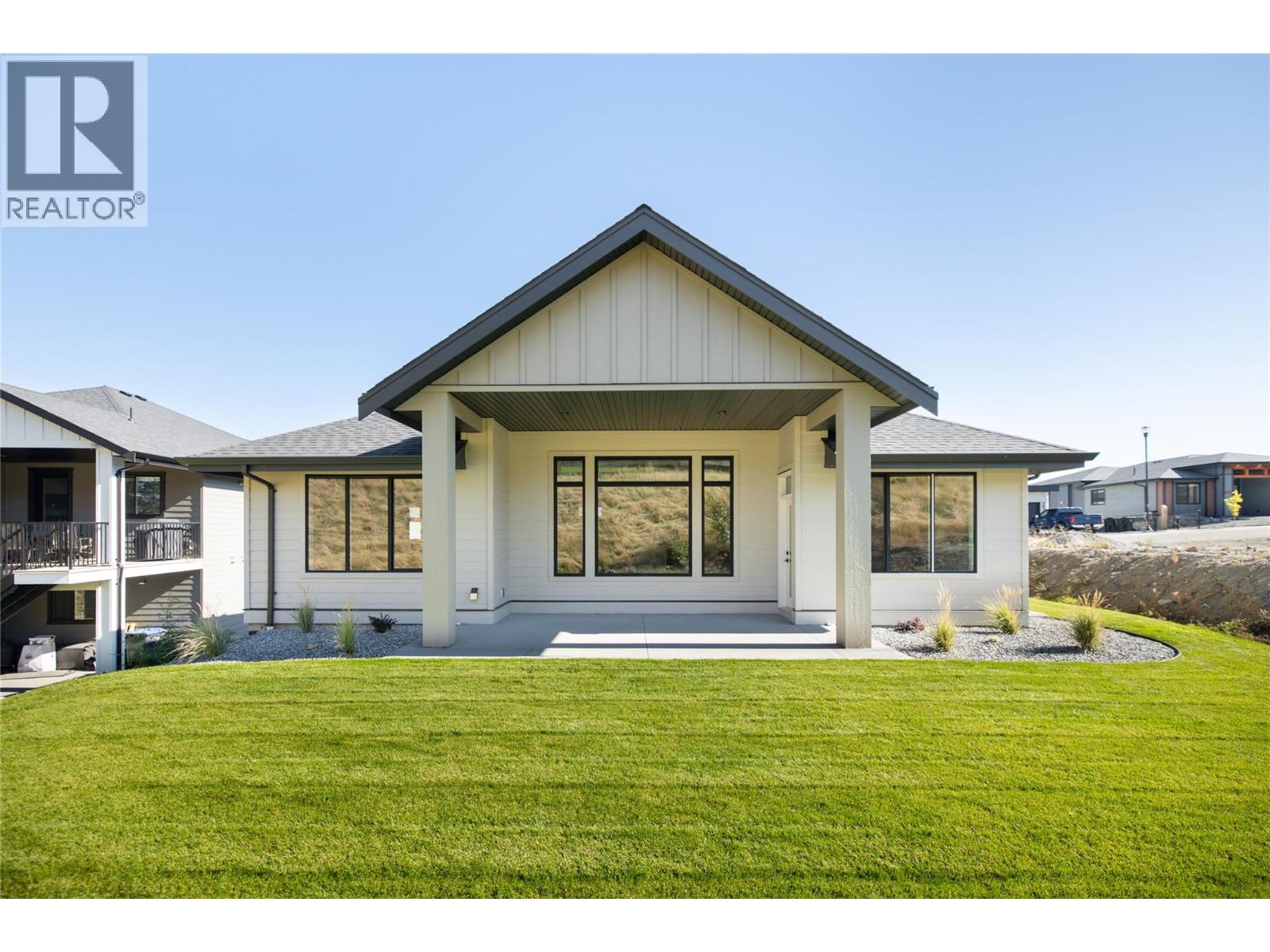 2125 Montenegro Drive