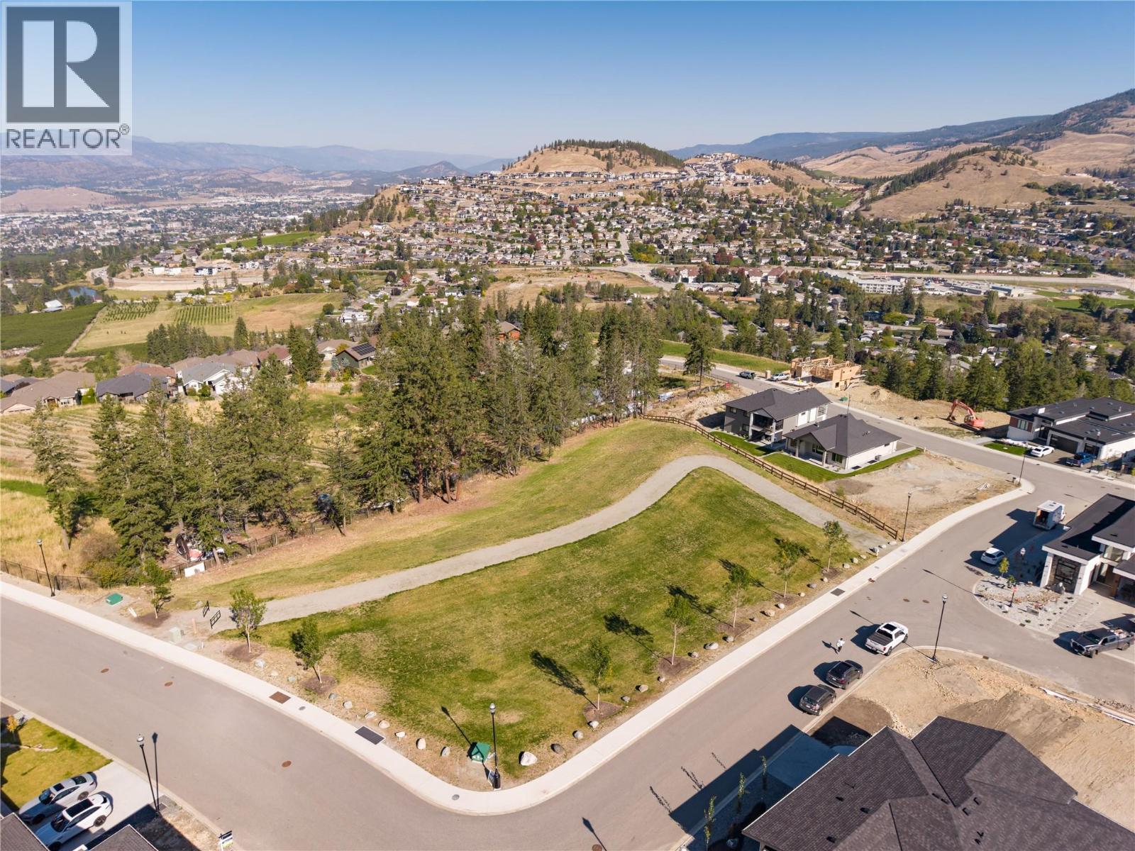 2125 Montenegro Drive