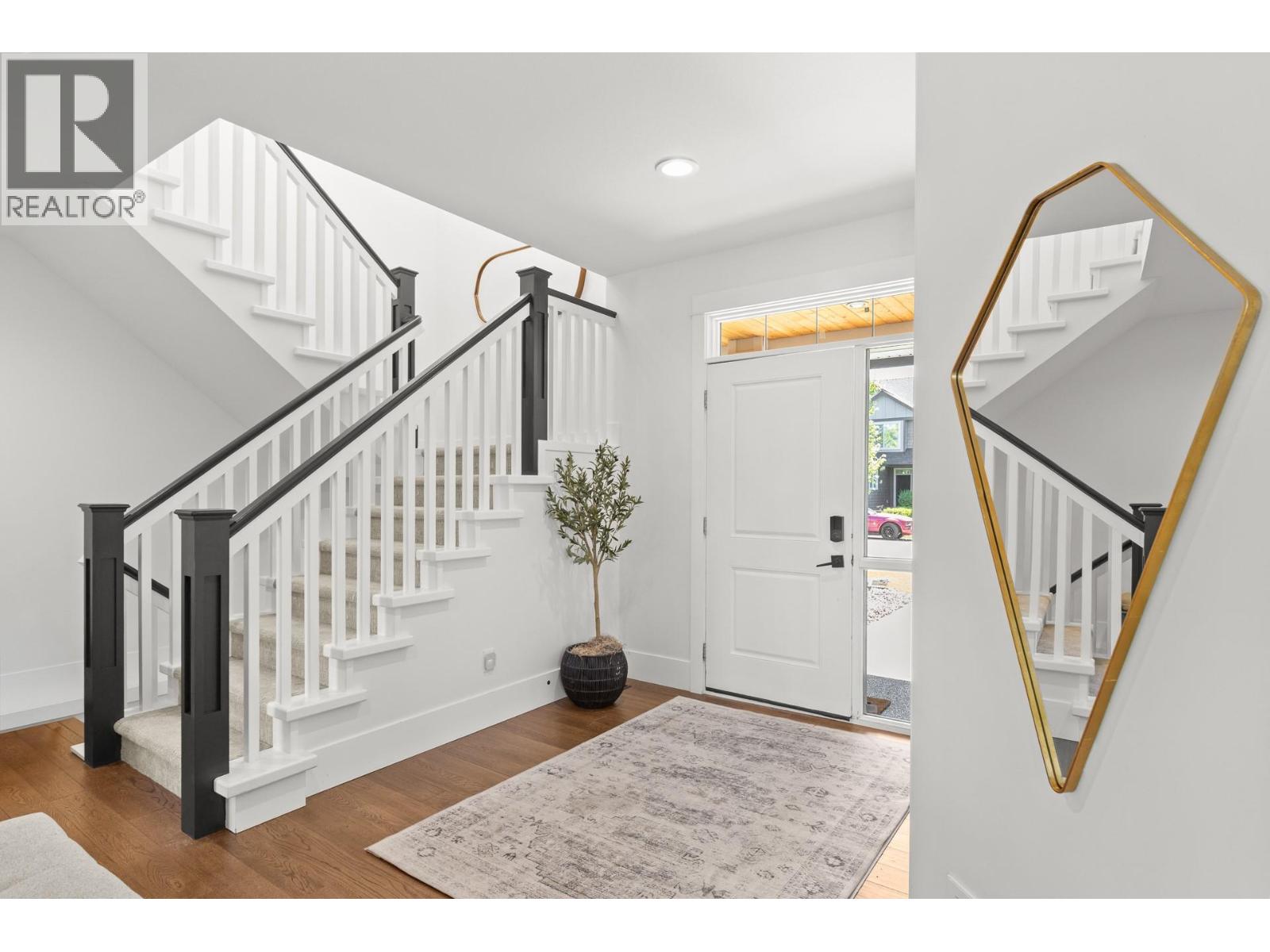 515 Wren Place Unit# 128