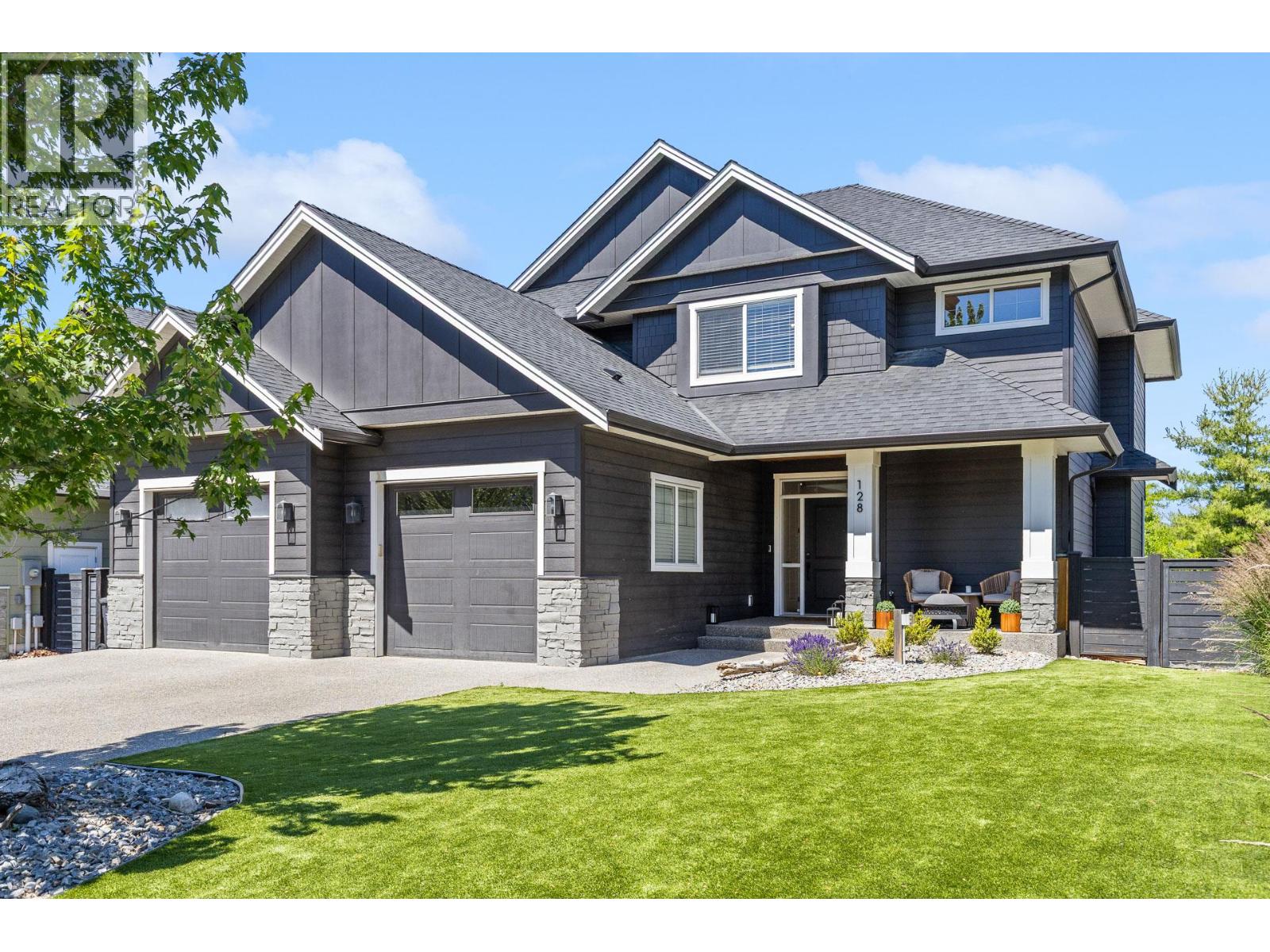 515 Wren Place Unit# 128