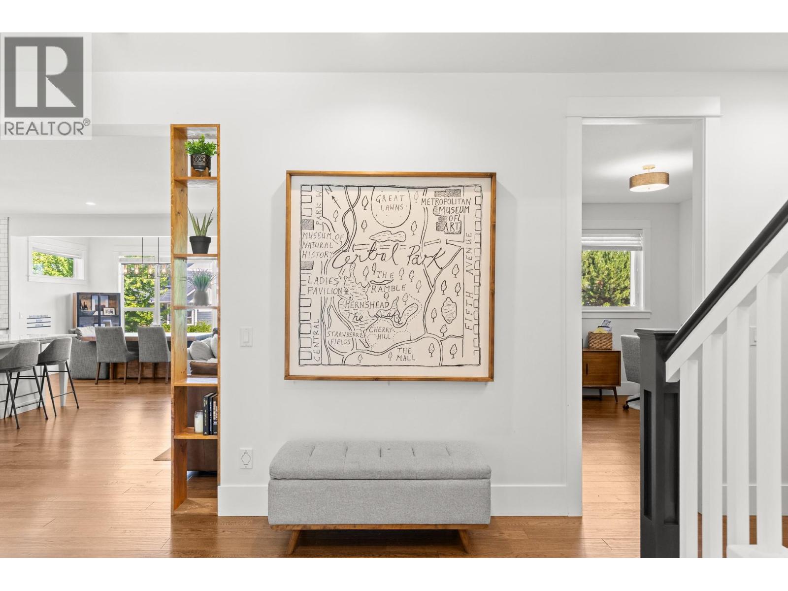 515 Wren Place Unit# 128