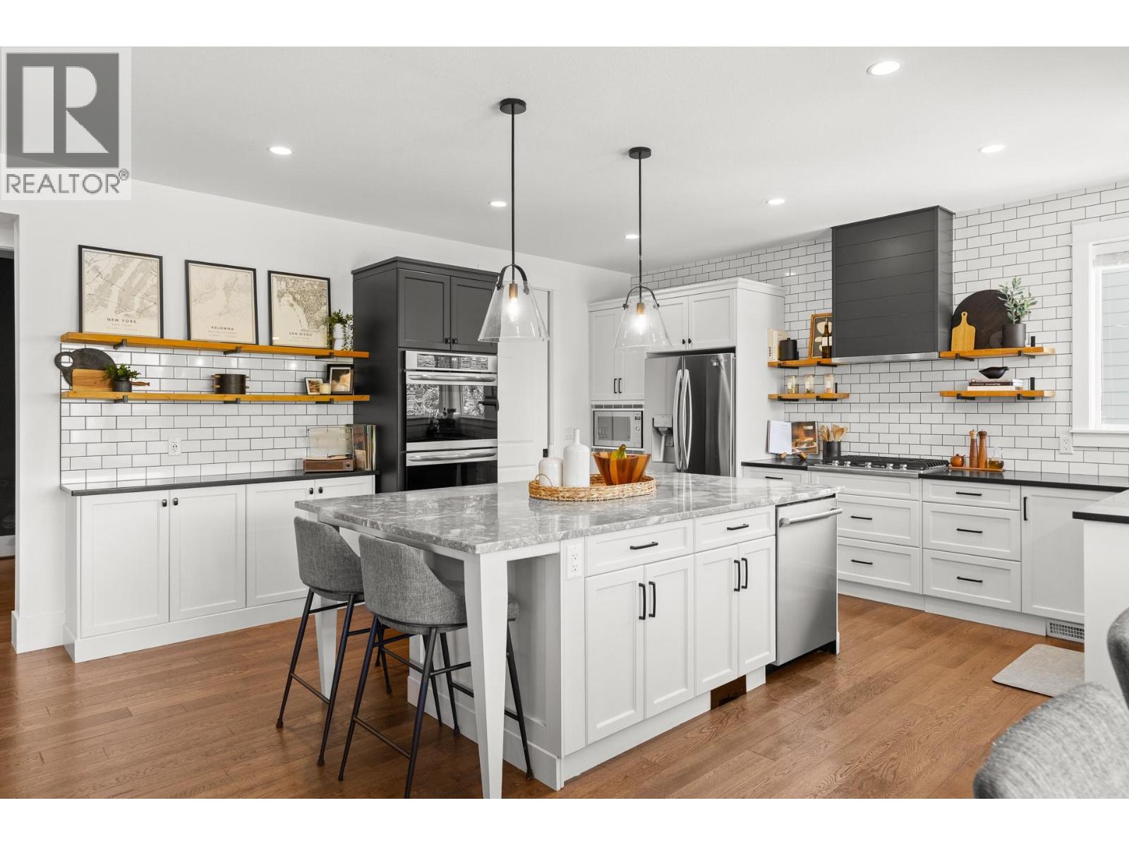 515 Wren Place Unit# 128