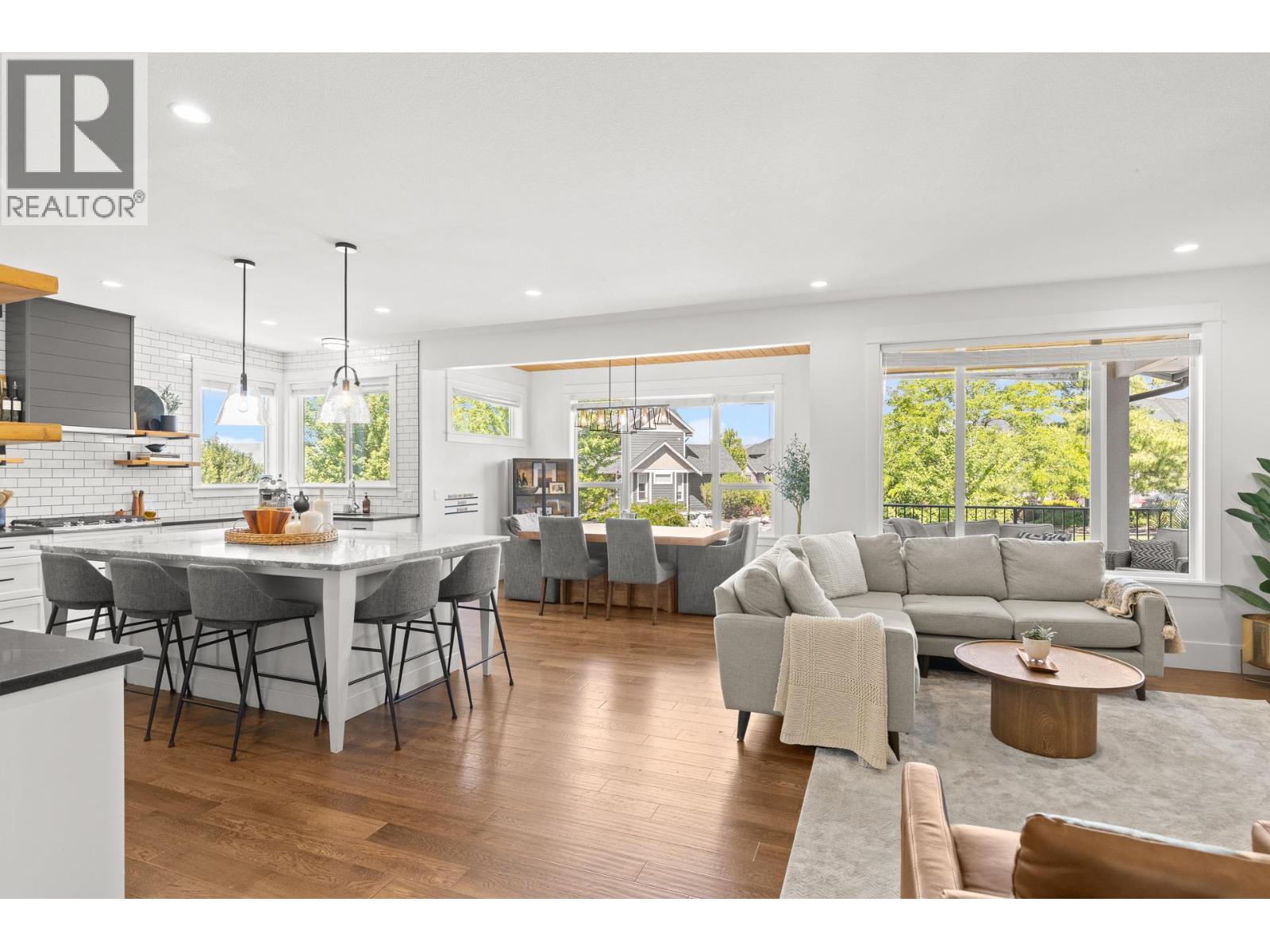 515 Wren Place Unit# 128