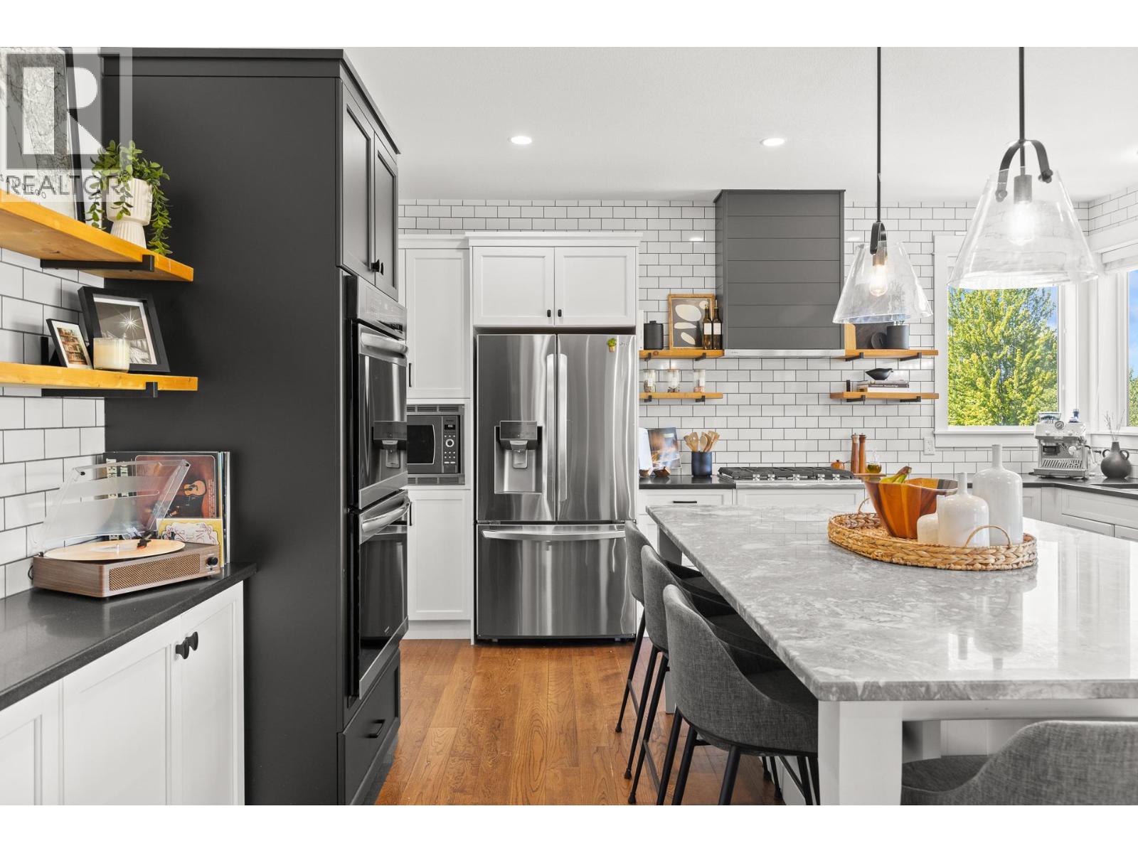 515 Wren Place Unit# 128