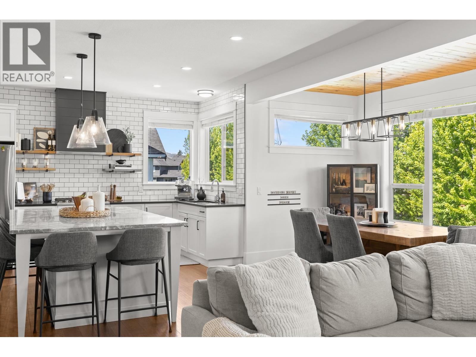 515 Wren Place Unit# 128