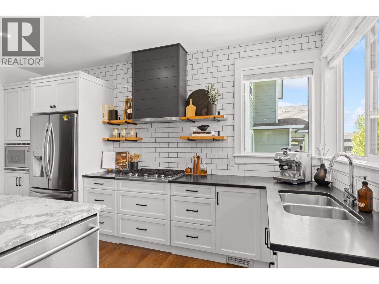 515 Wren Place Unit# 128