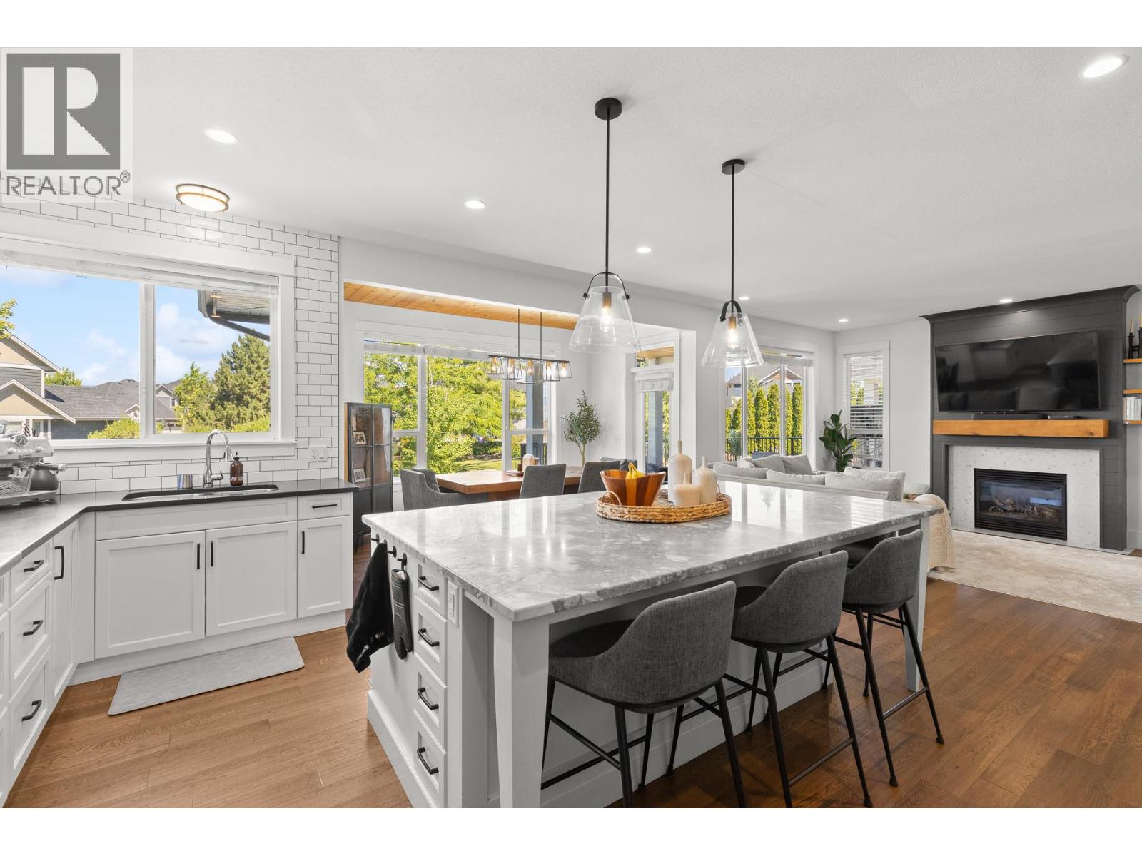 515 Wren Place Unit# 128