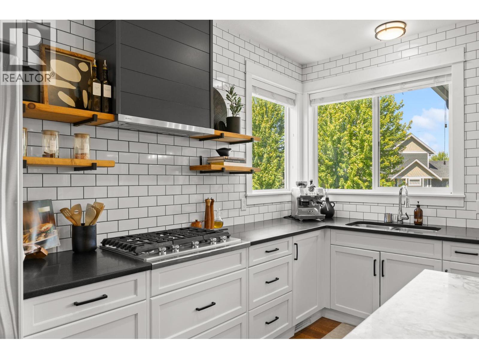 515 Wren Place Unit# 128