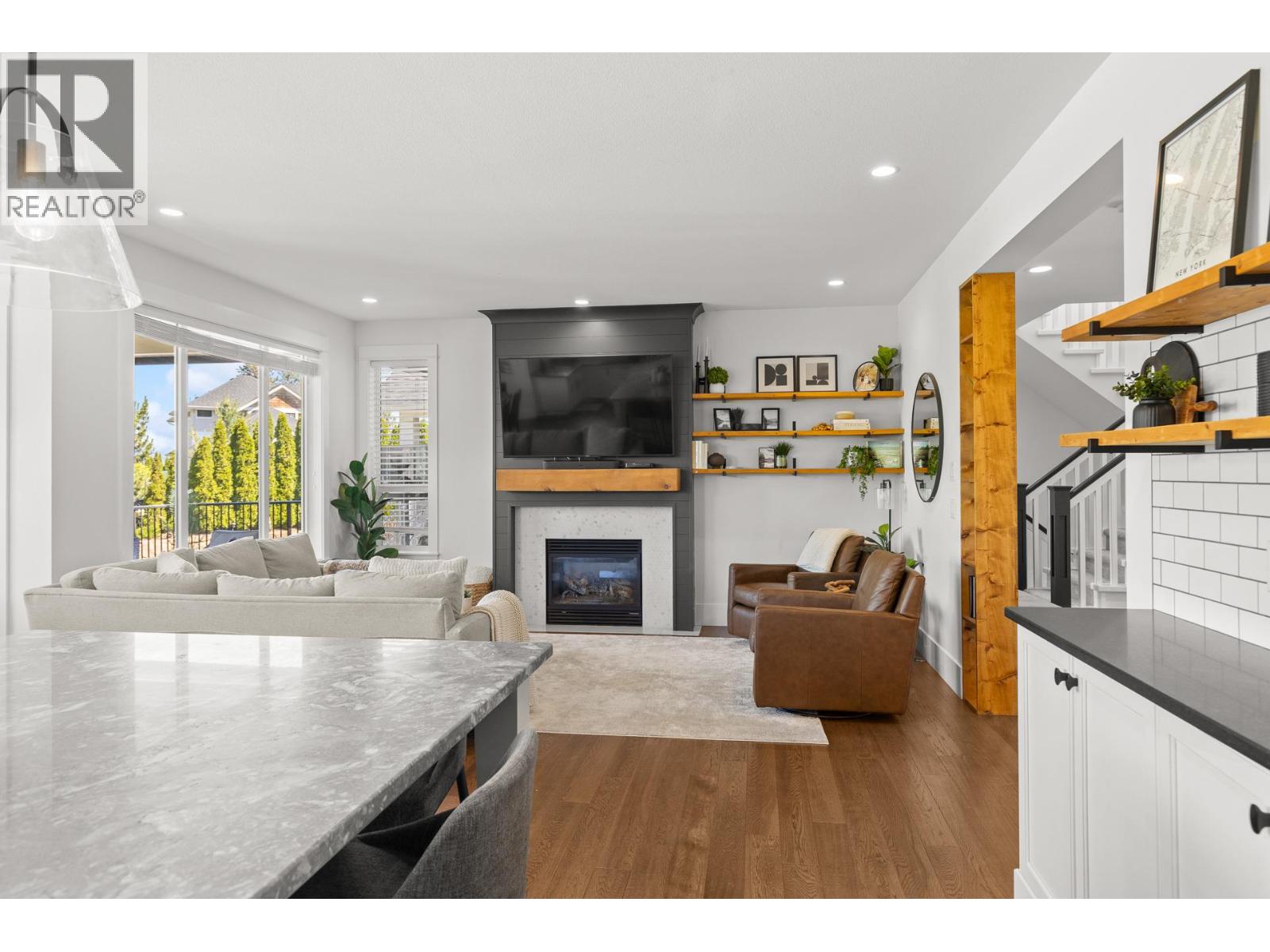 515 Wren Place Unit# 128