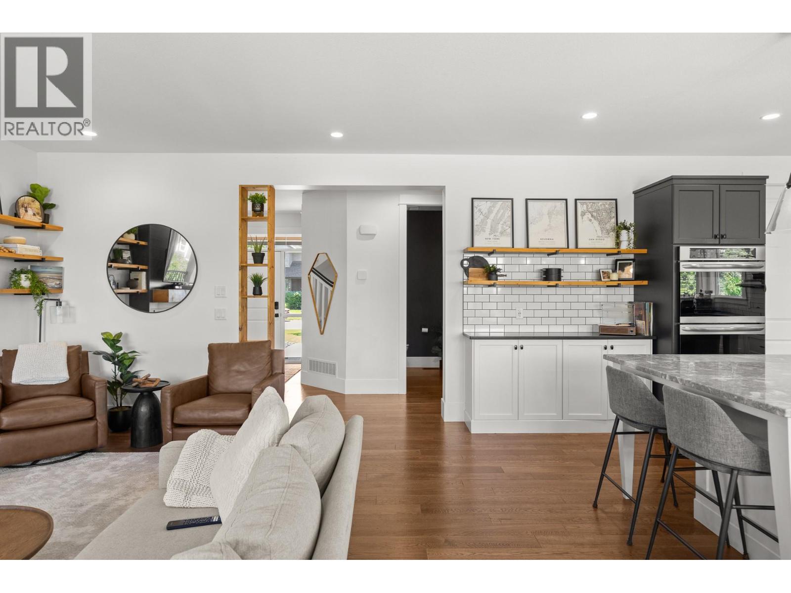 515 Wren Place Unit# 128