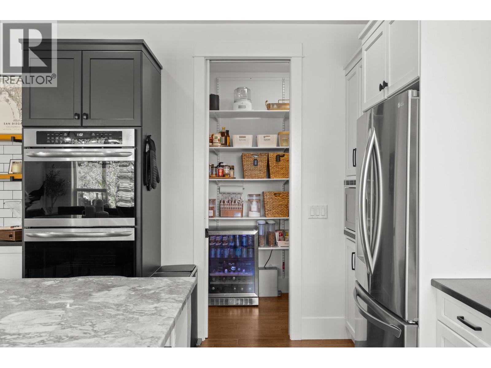 515 Wren Place Unit# 128
