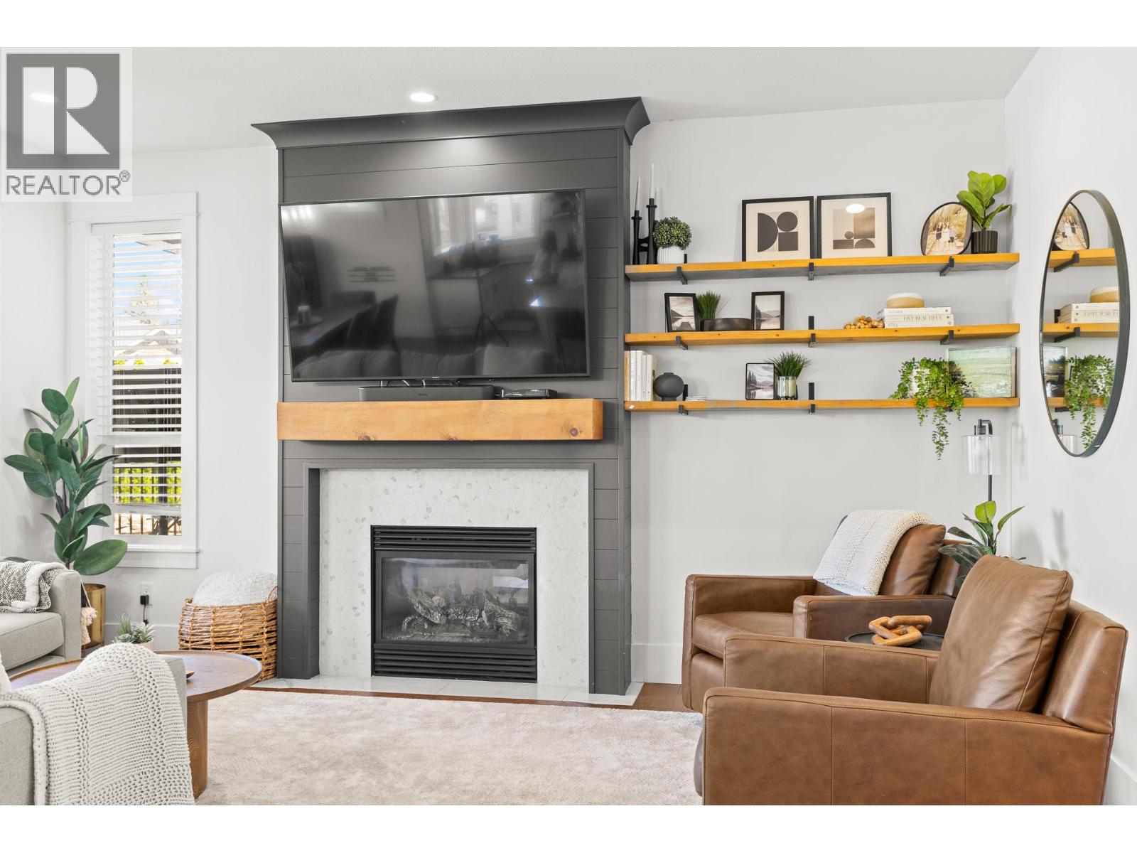 515 Wren Place Unit# 128