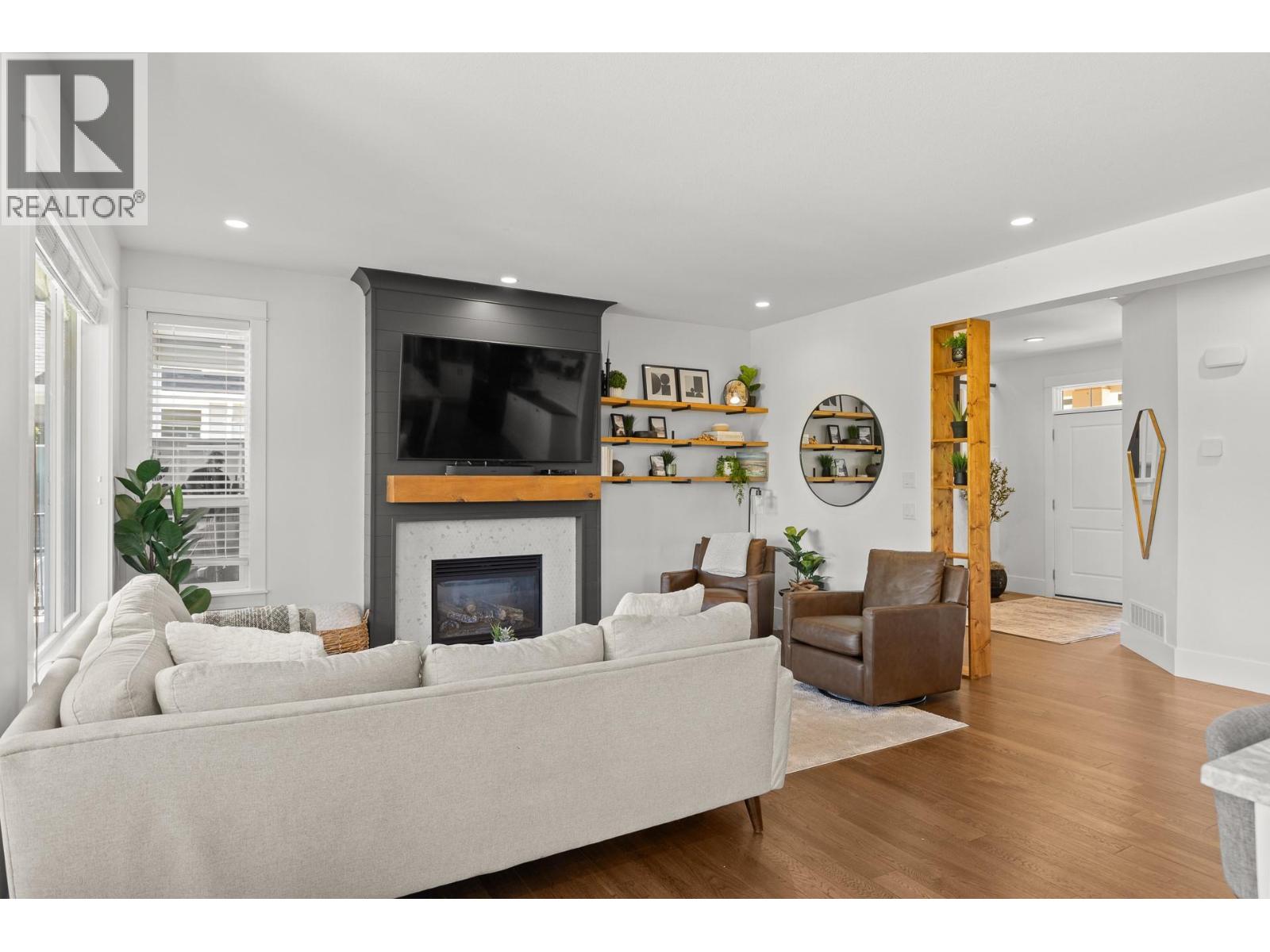 515 Wren Place Unit# 128