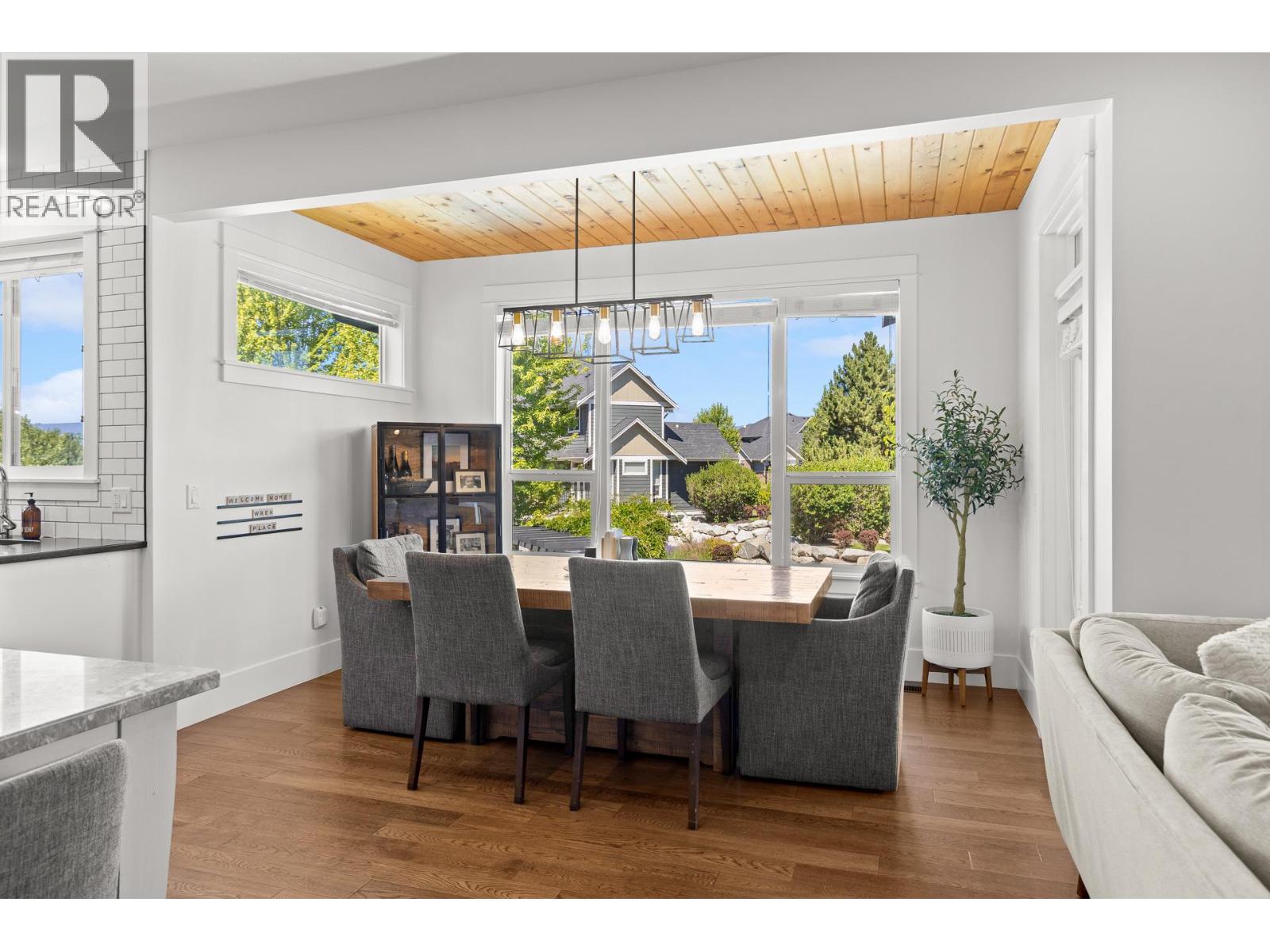 515 Wren Place Unit# 128