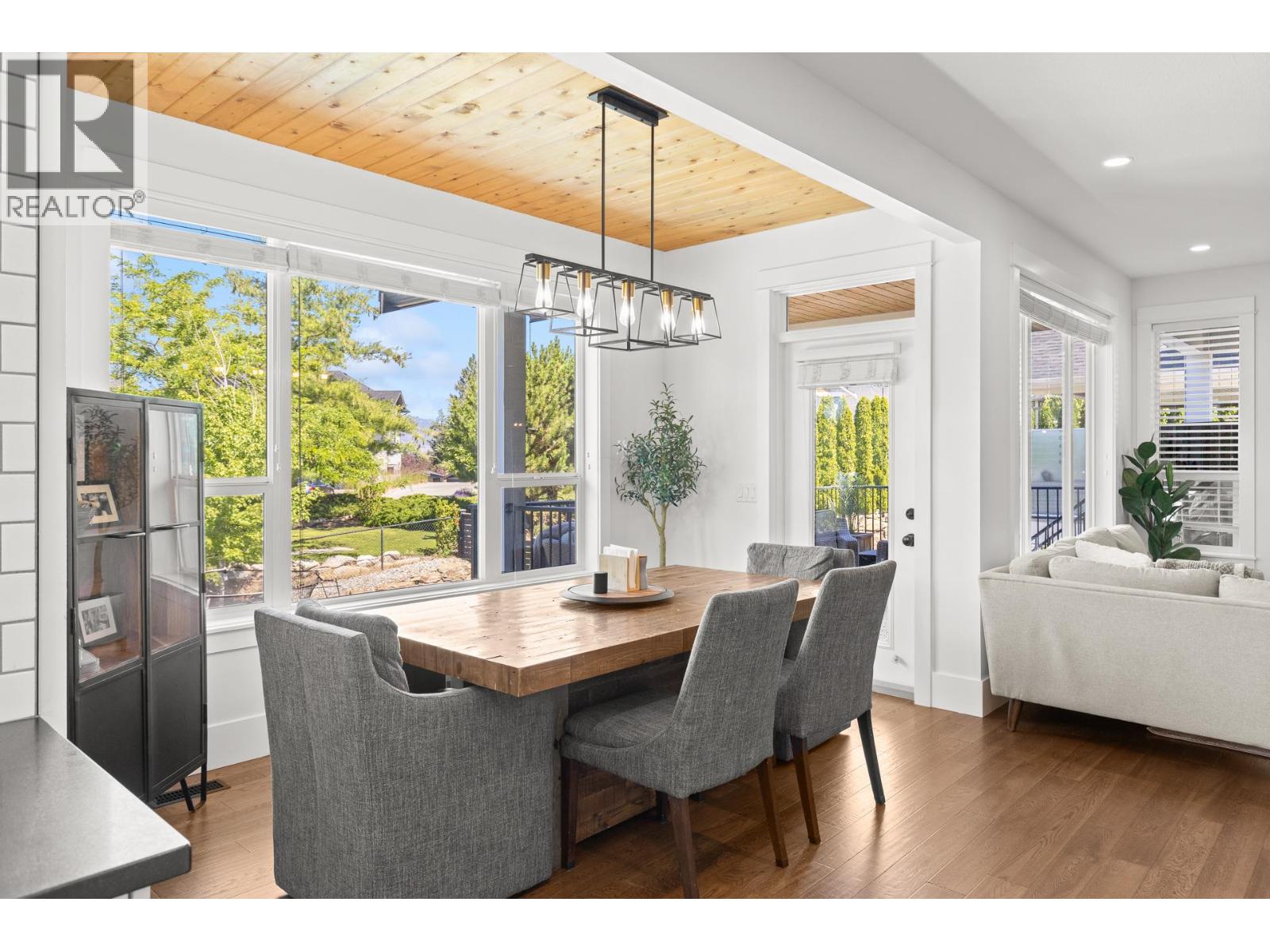 515 Wren Place Unit# 128