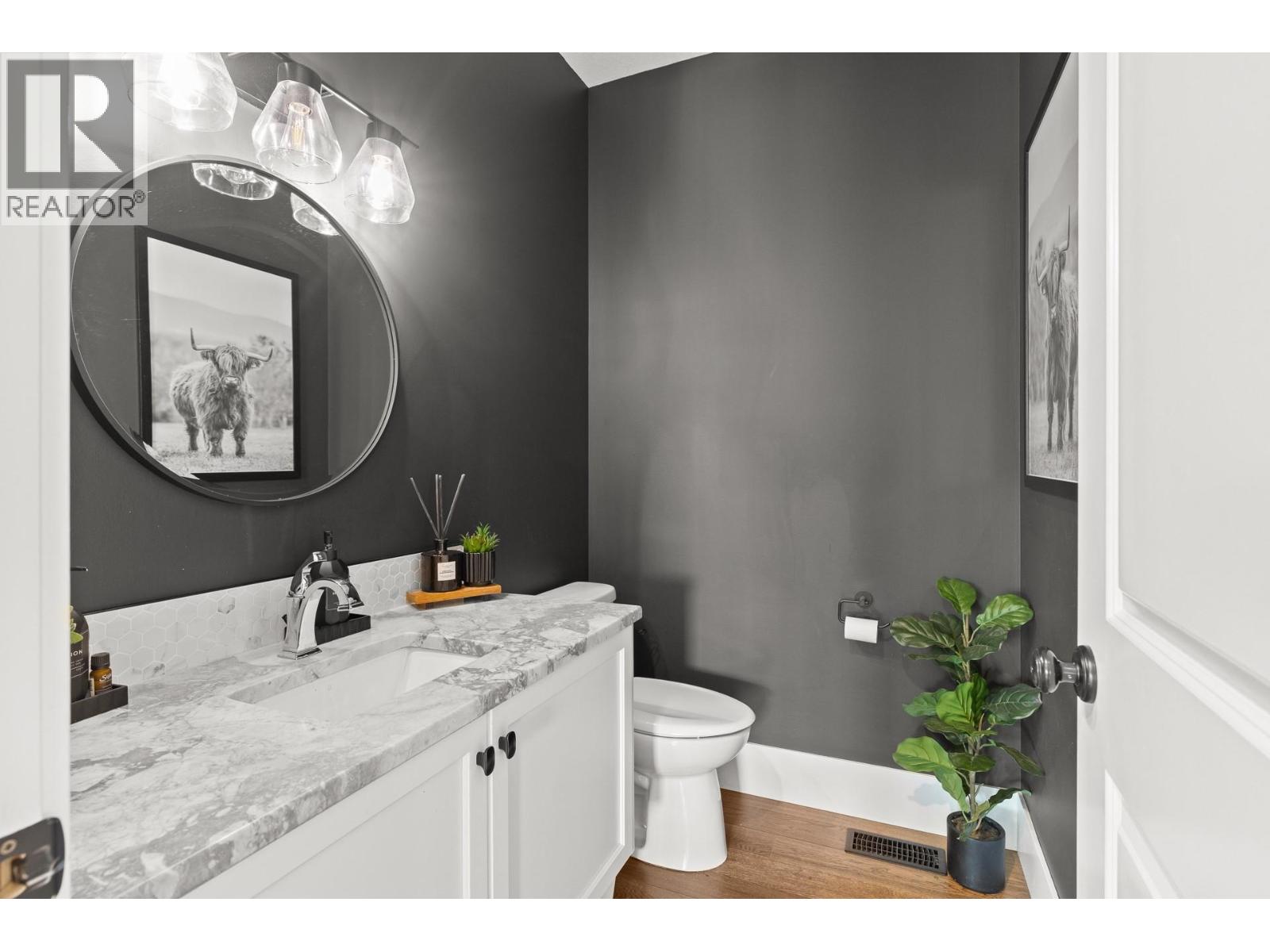 515 Wren Place Unit# 128