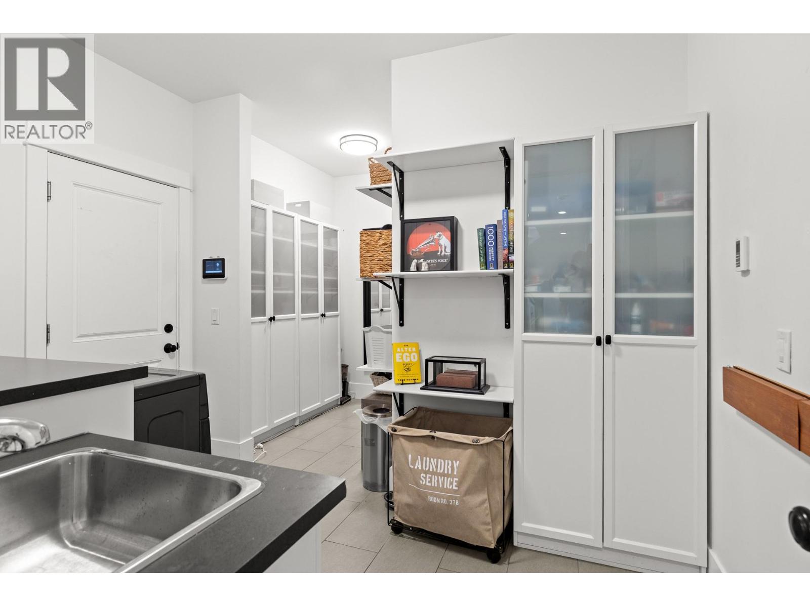 515 Wren Place Unit# 128