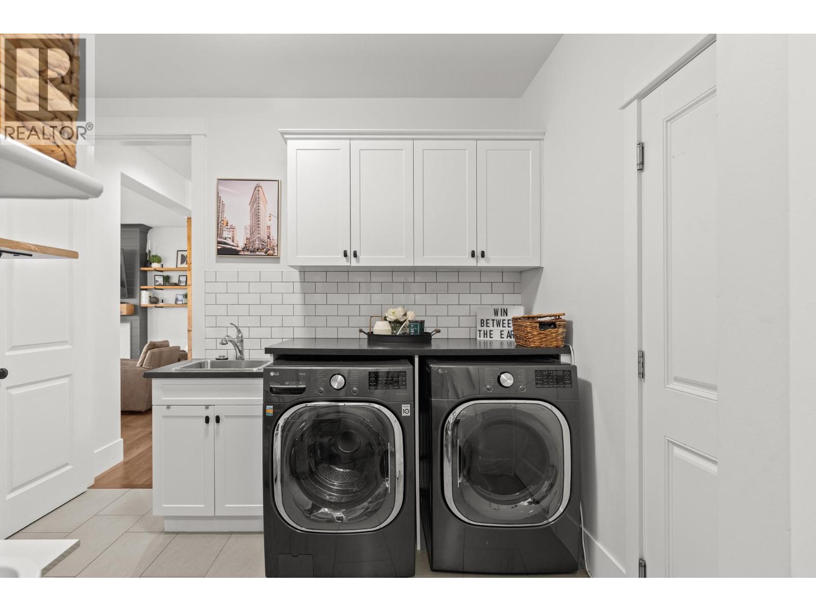 515 Wren Place Unit# 128