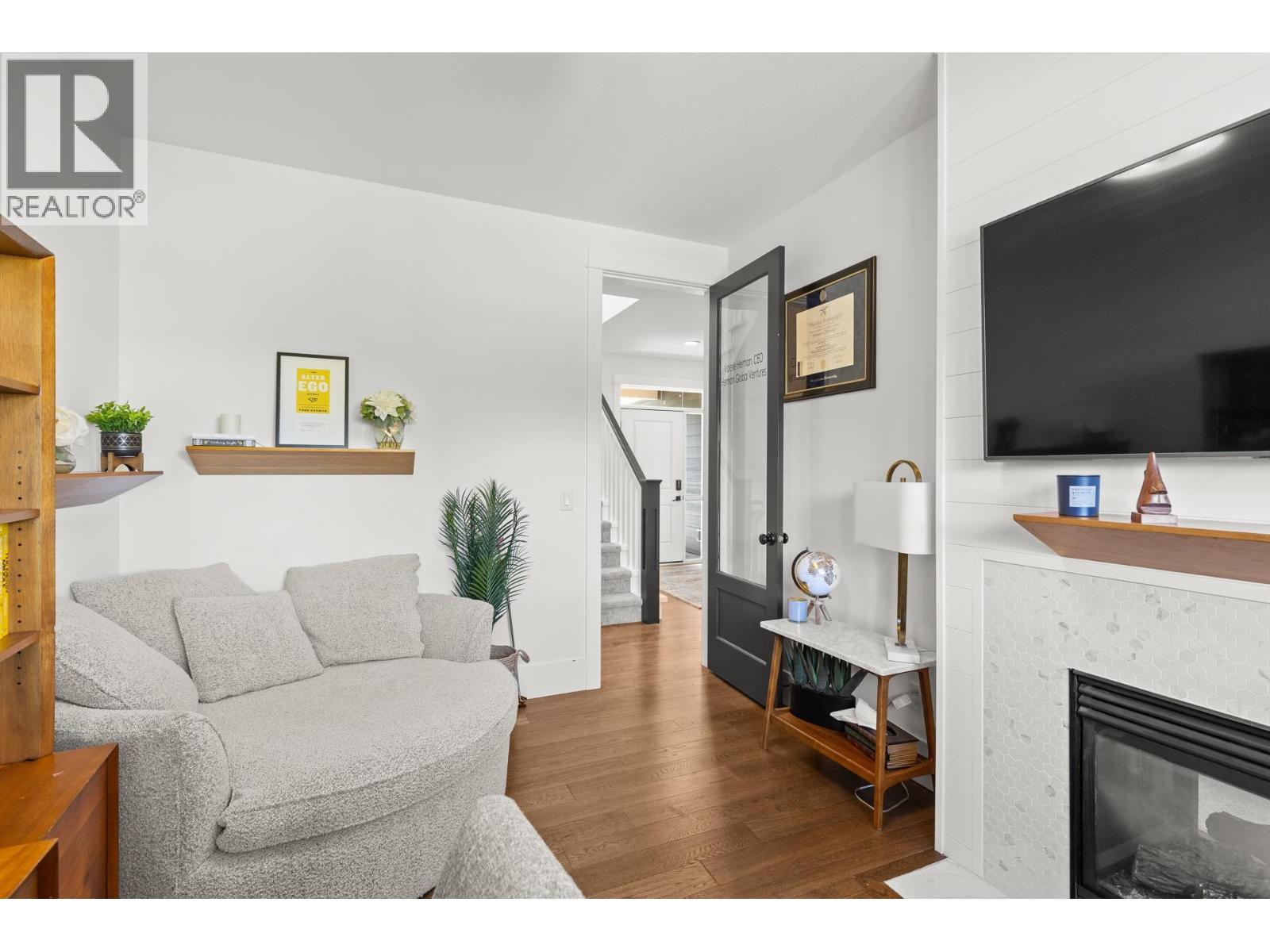 515 Wren Place Unit# 128