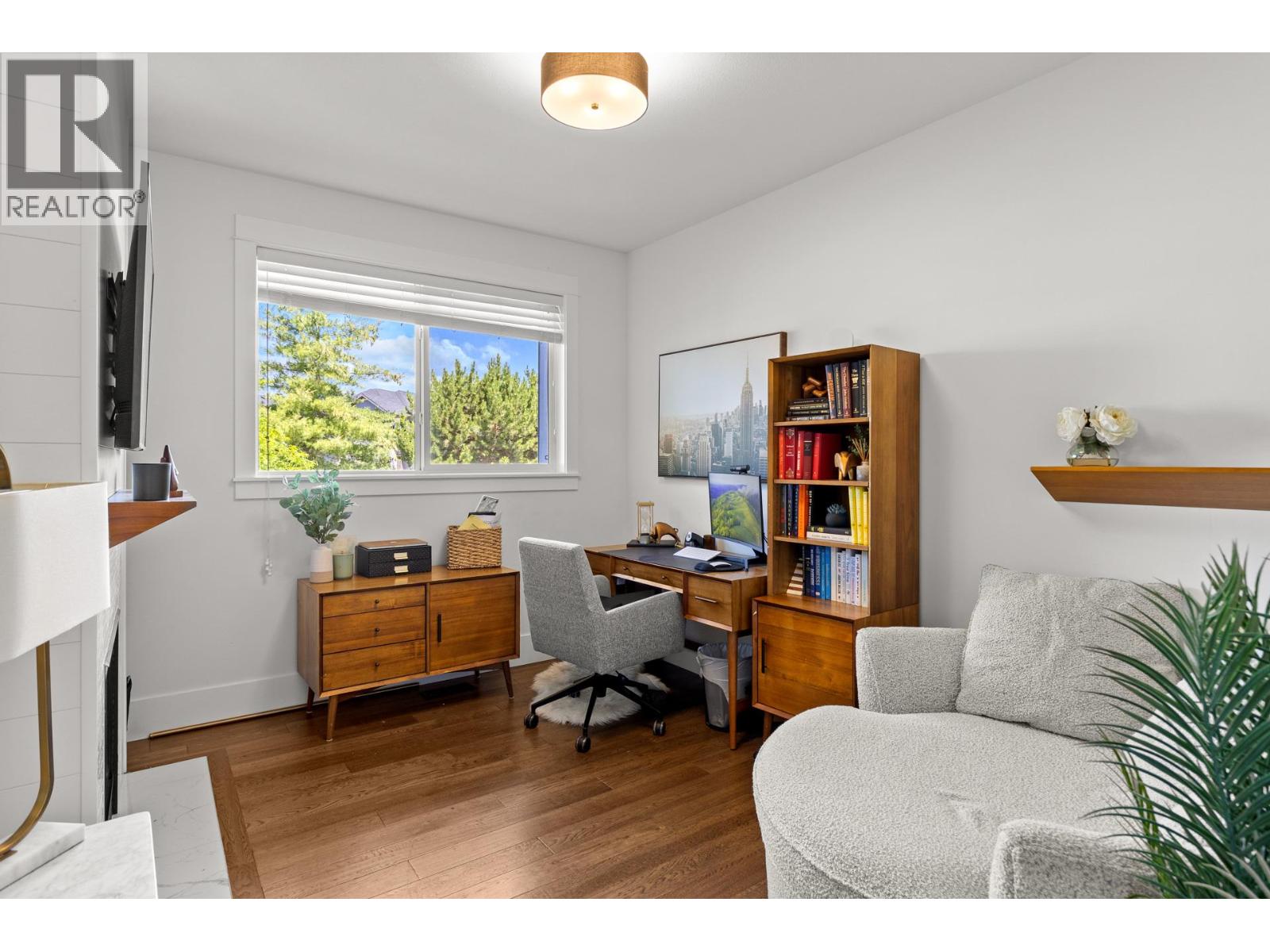515 Wren Place Unit# 128