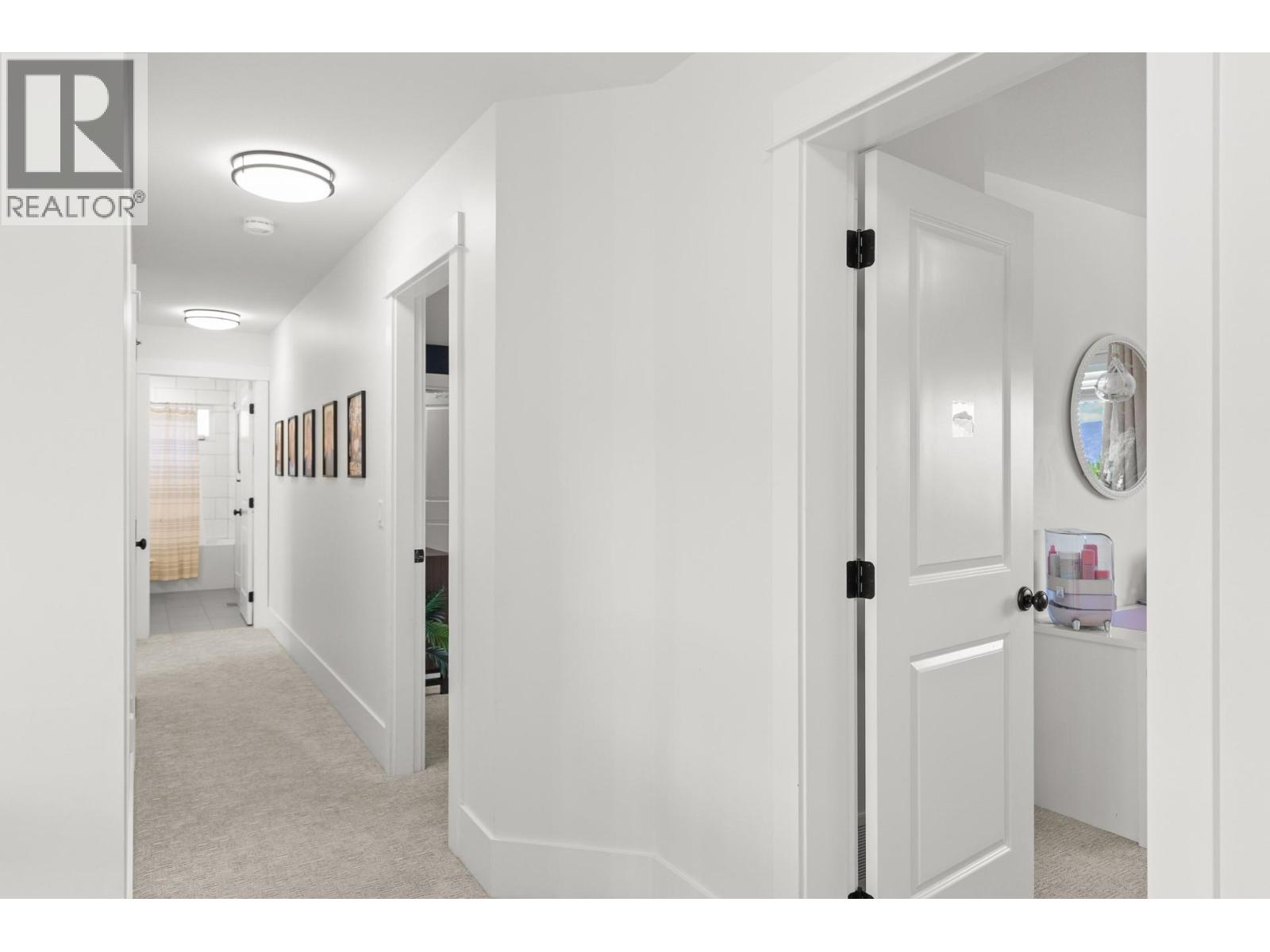 515 Wren Place Unit# 128