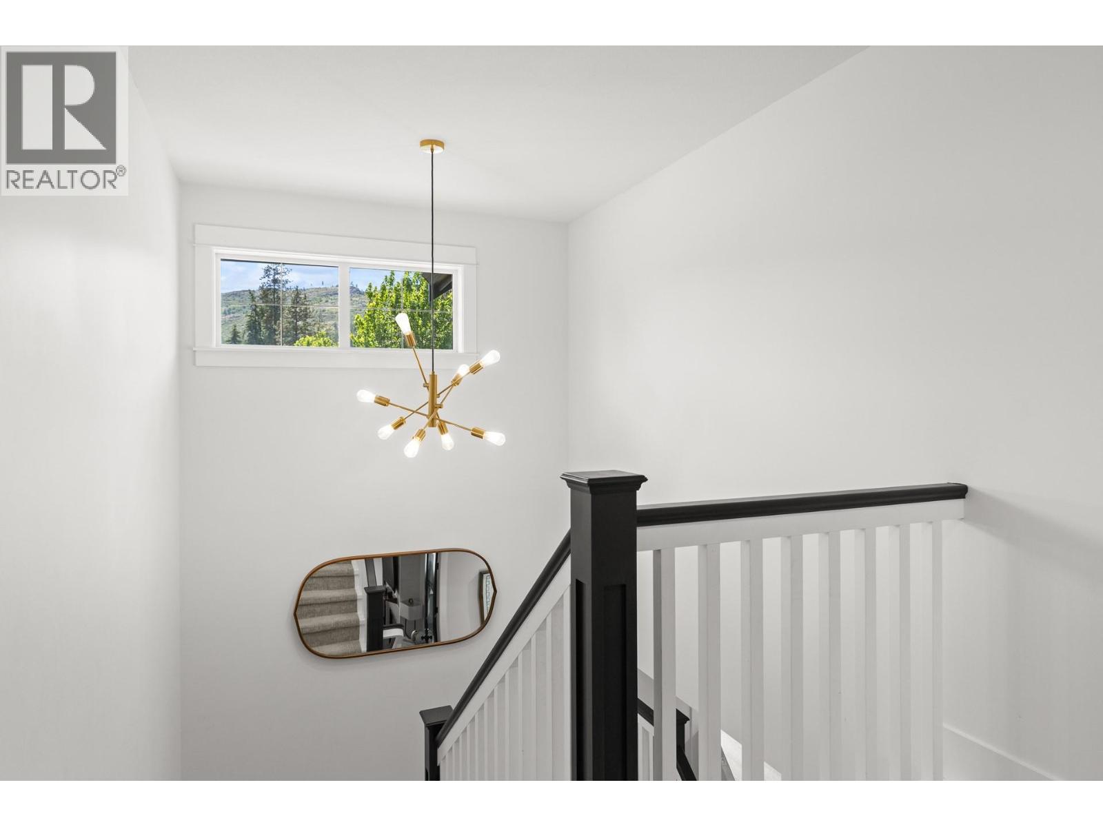 515 Wren Place Unit# 128