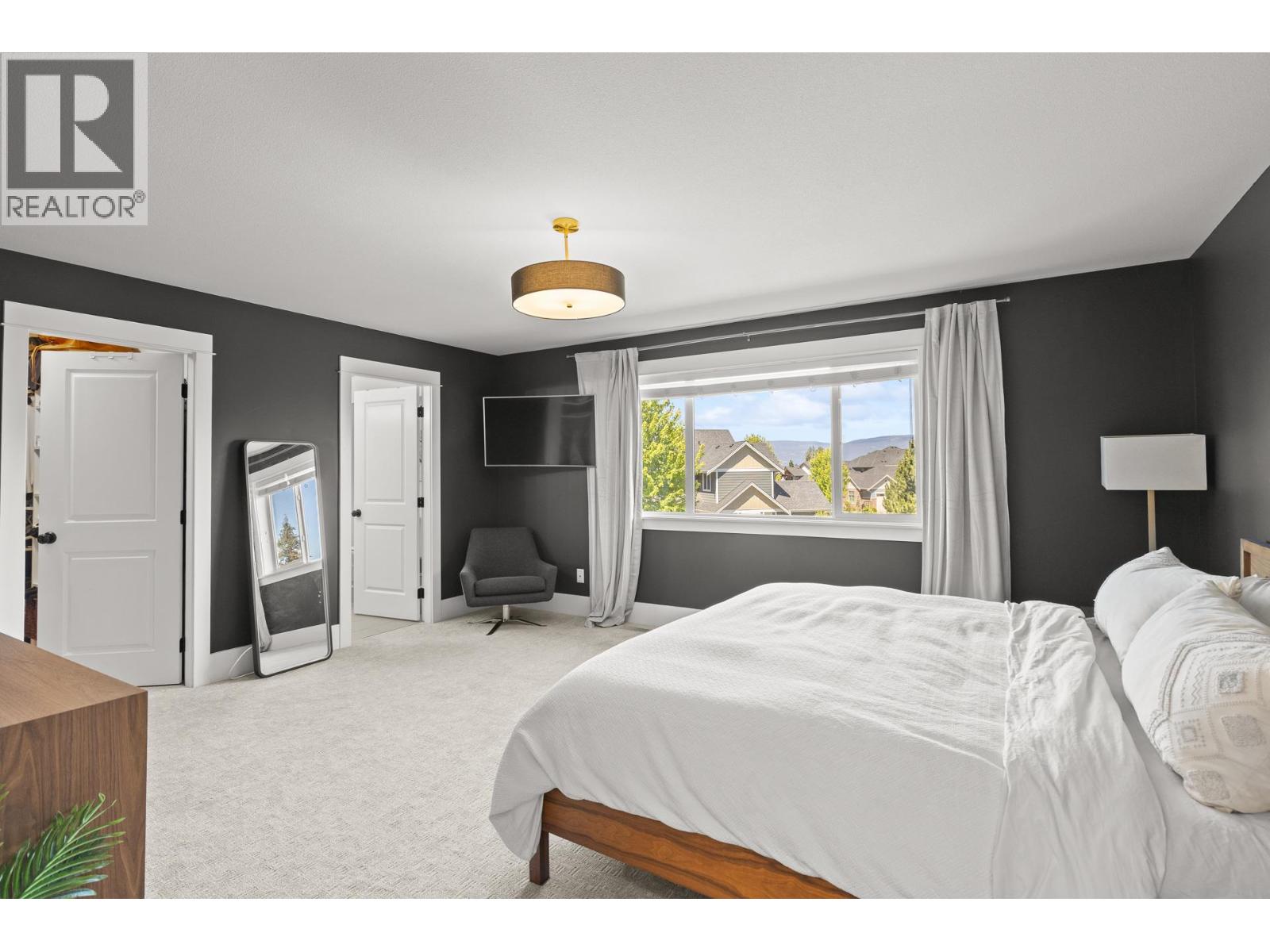 515 Wren Place Unit# 128