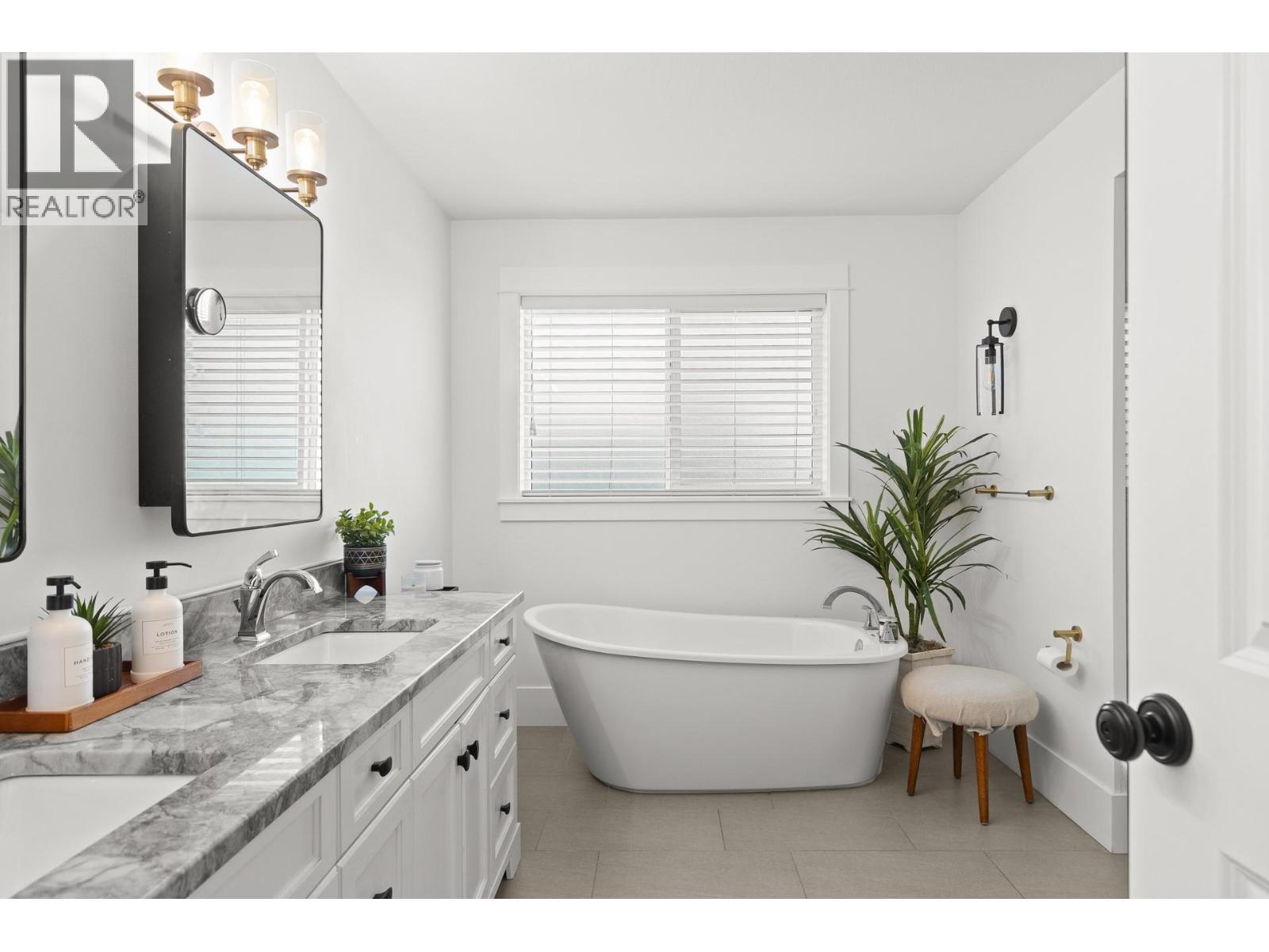 515 Wren Place Unit# 128