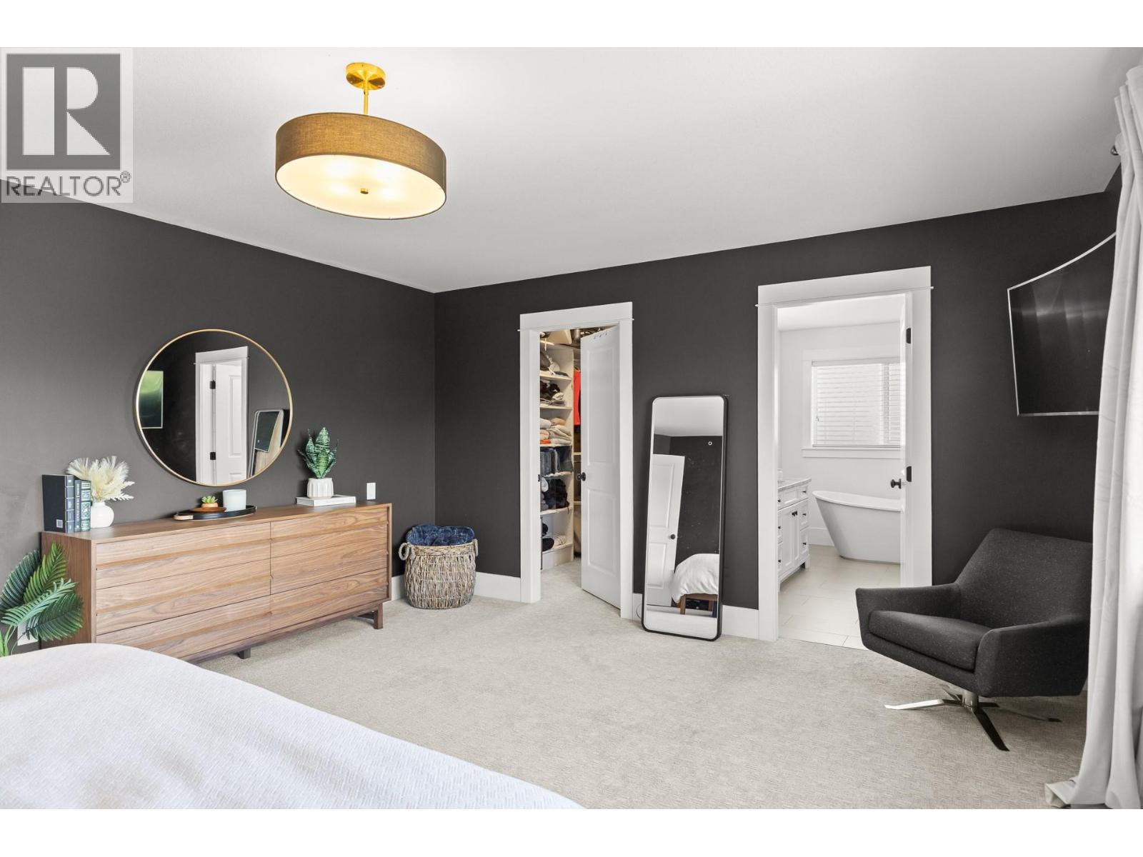 515 Wren Place Unit# 128