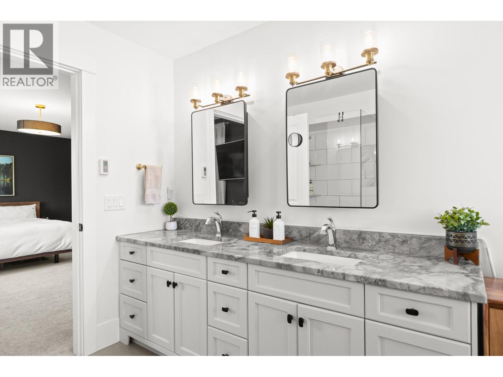 515 Wren Place Unit# 128