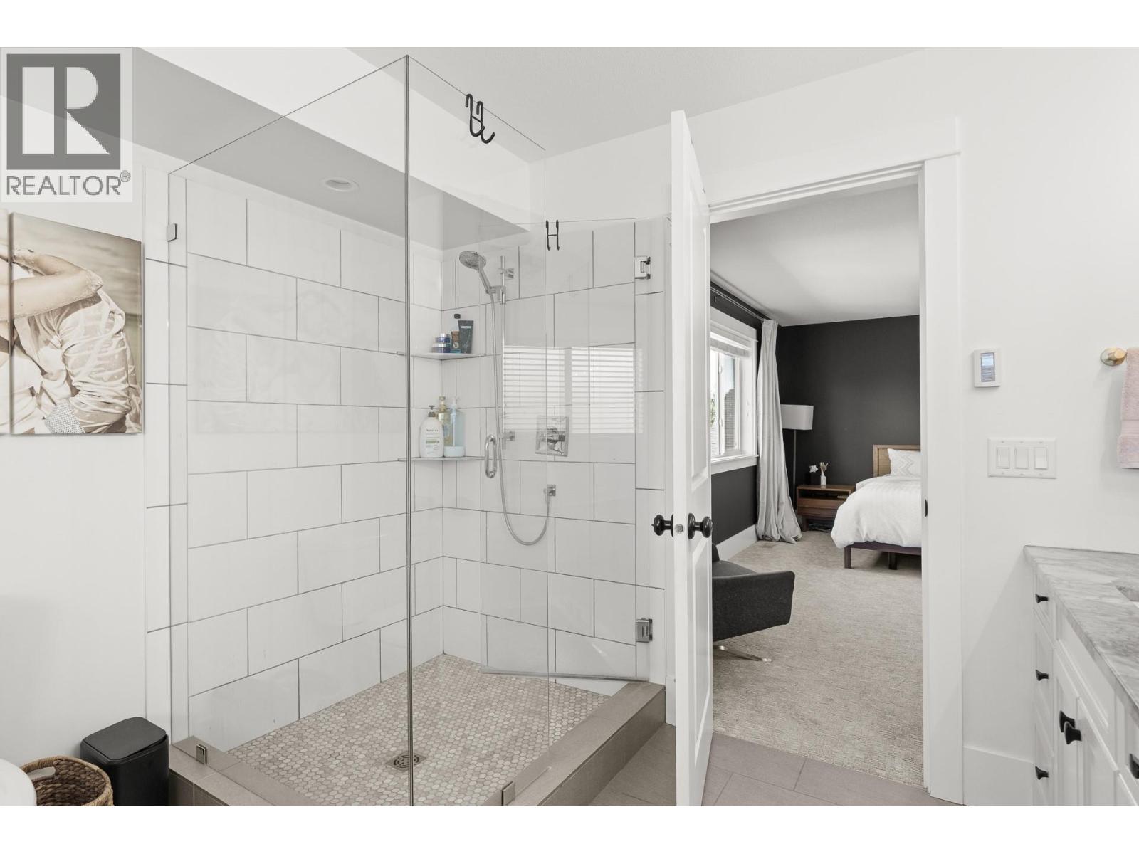 515 Wren Place Unit# 128