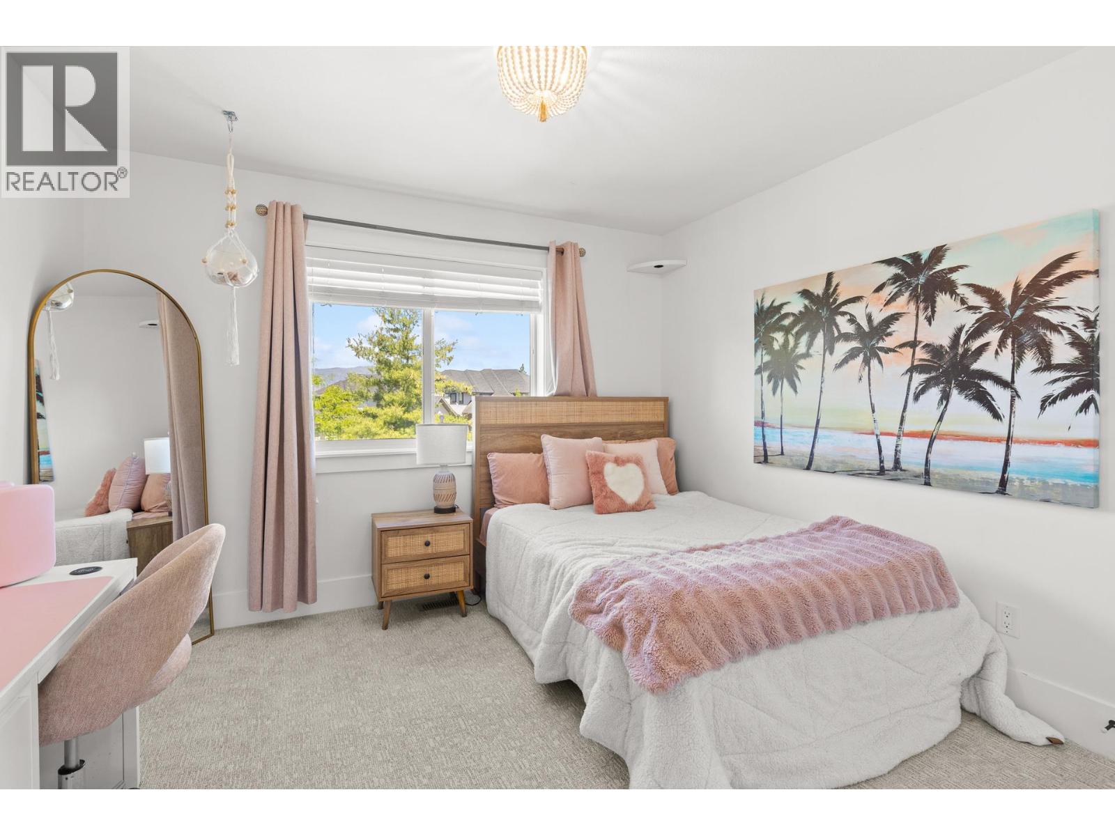 515 Wren Place Unit# 128