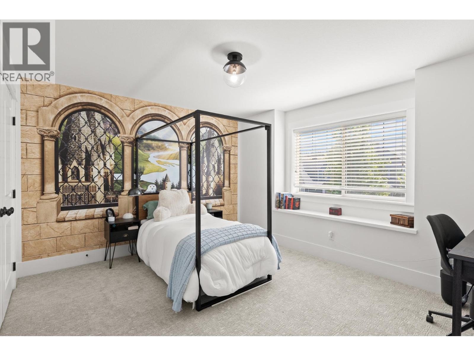 515 Wren Place Unit# 128
