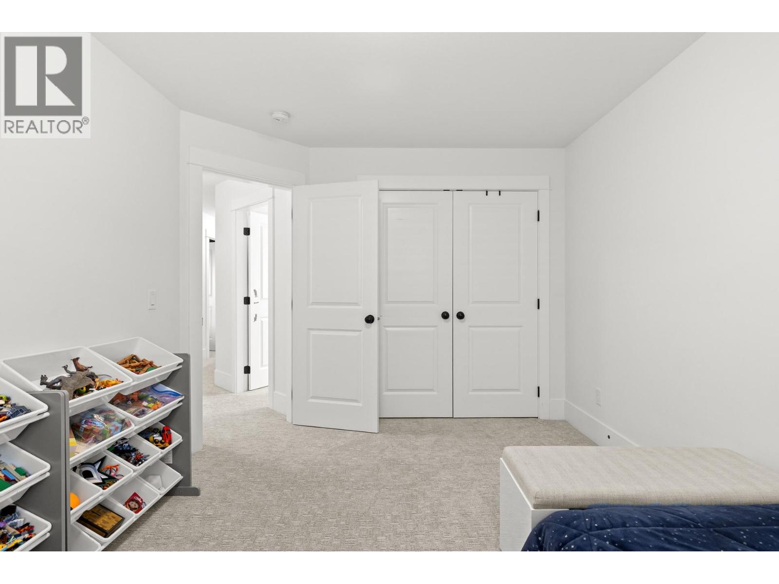 515 Wren Place Unit# 128