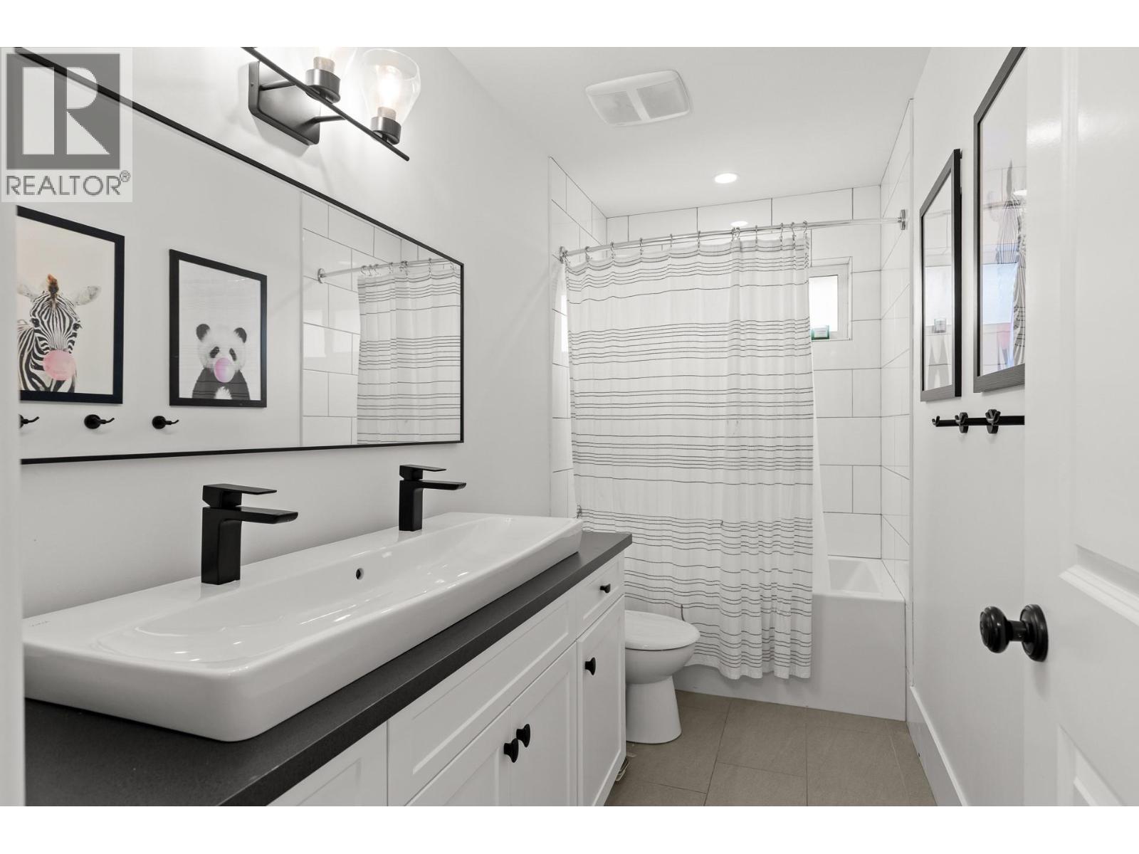 515 Wren Place Unit# 128