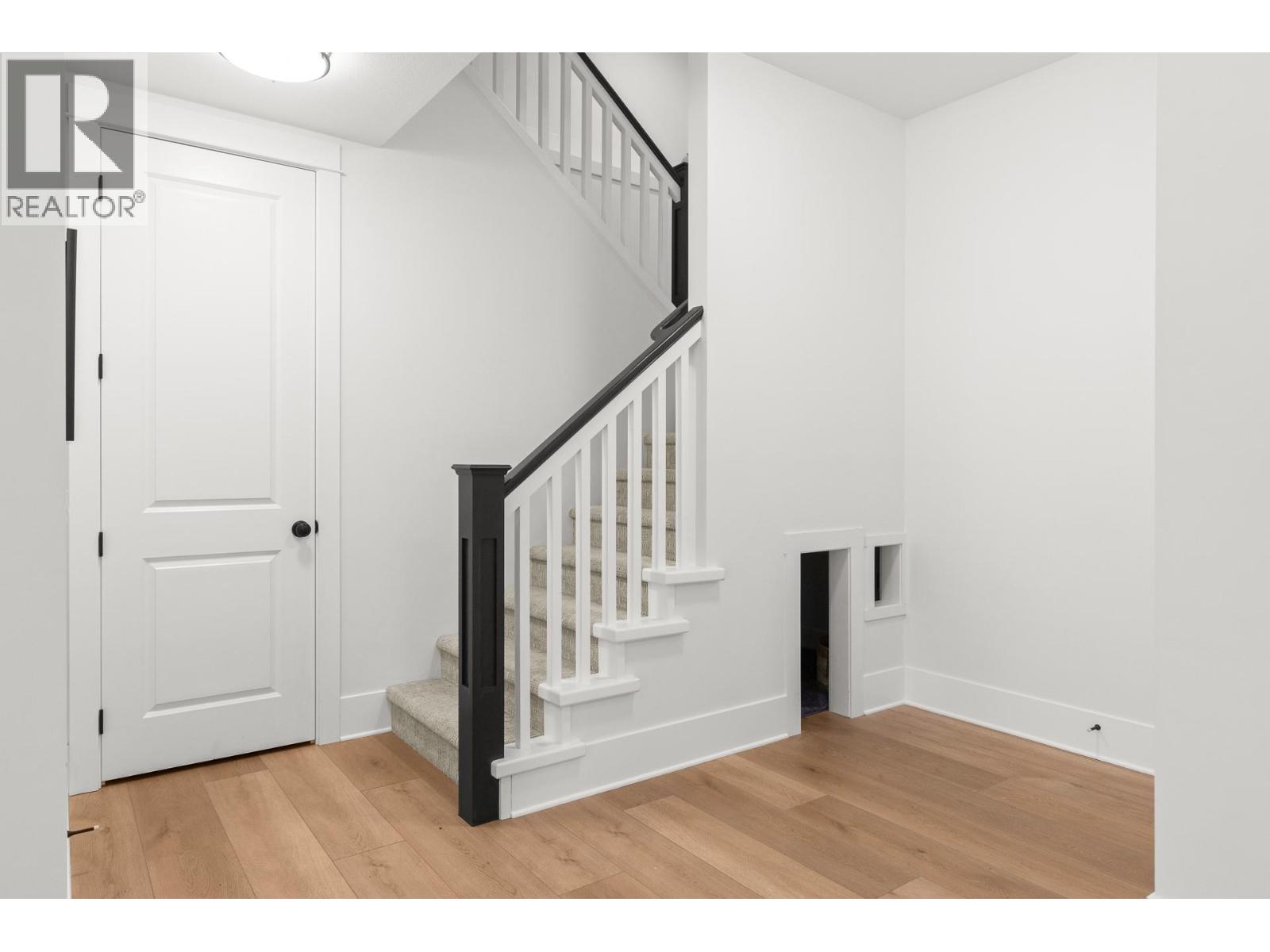 515 Wren Place Unit# 128
