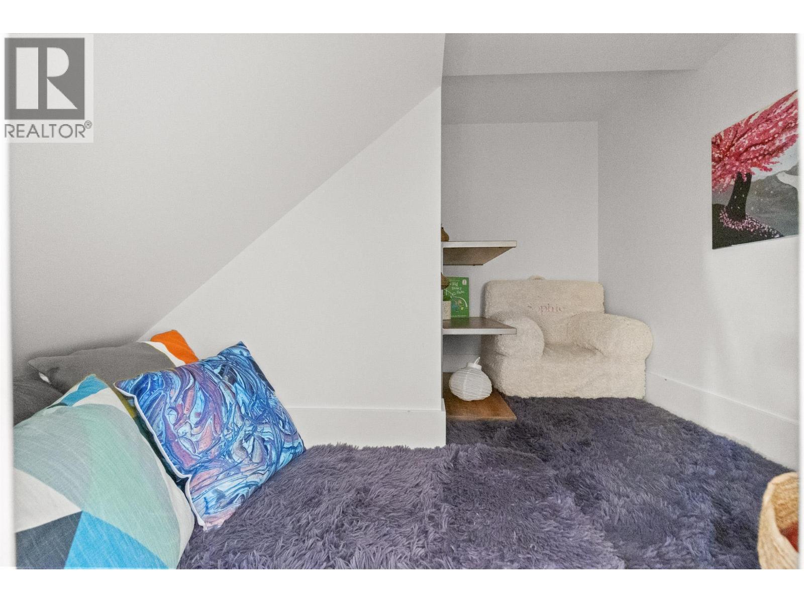 515 Wren Place Unit# 128