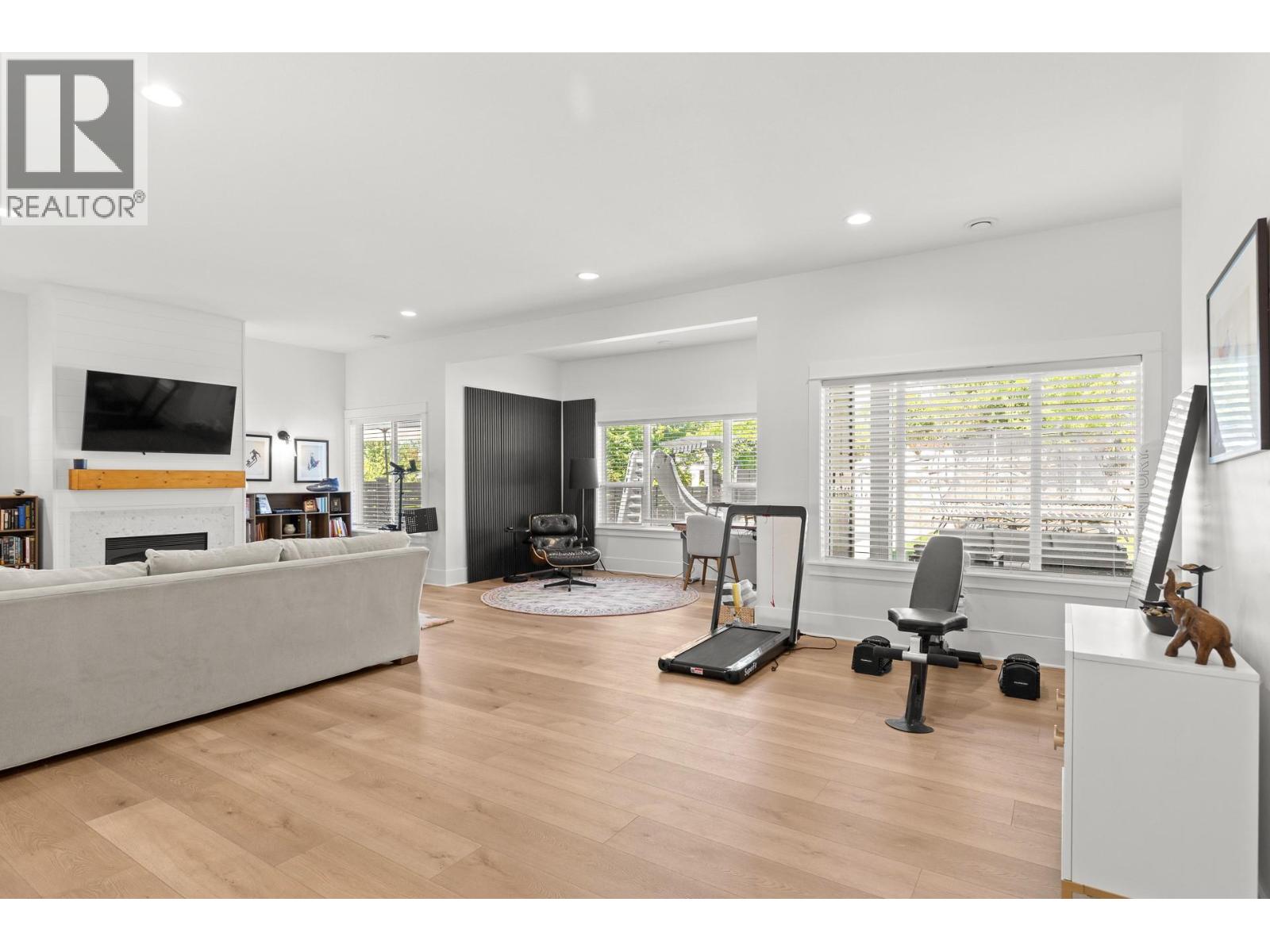 515 Wren Place Unit# 128