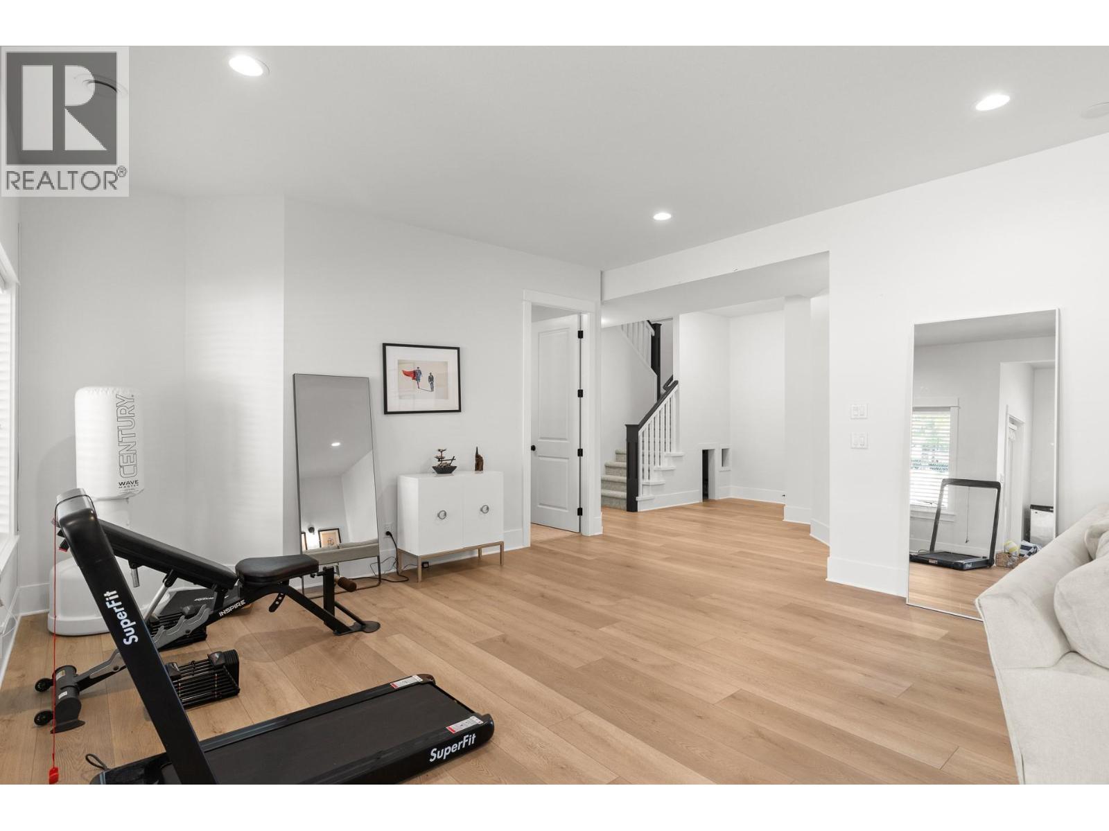 515 Wren Place Unit# 128