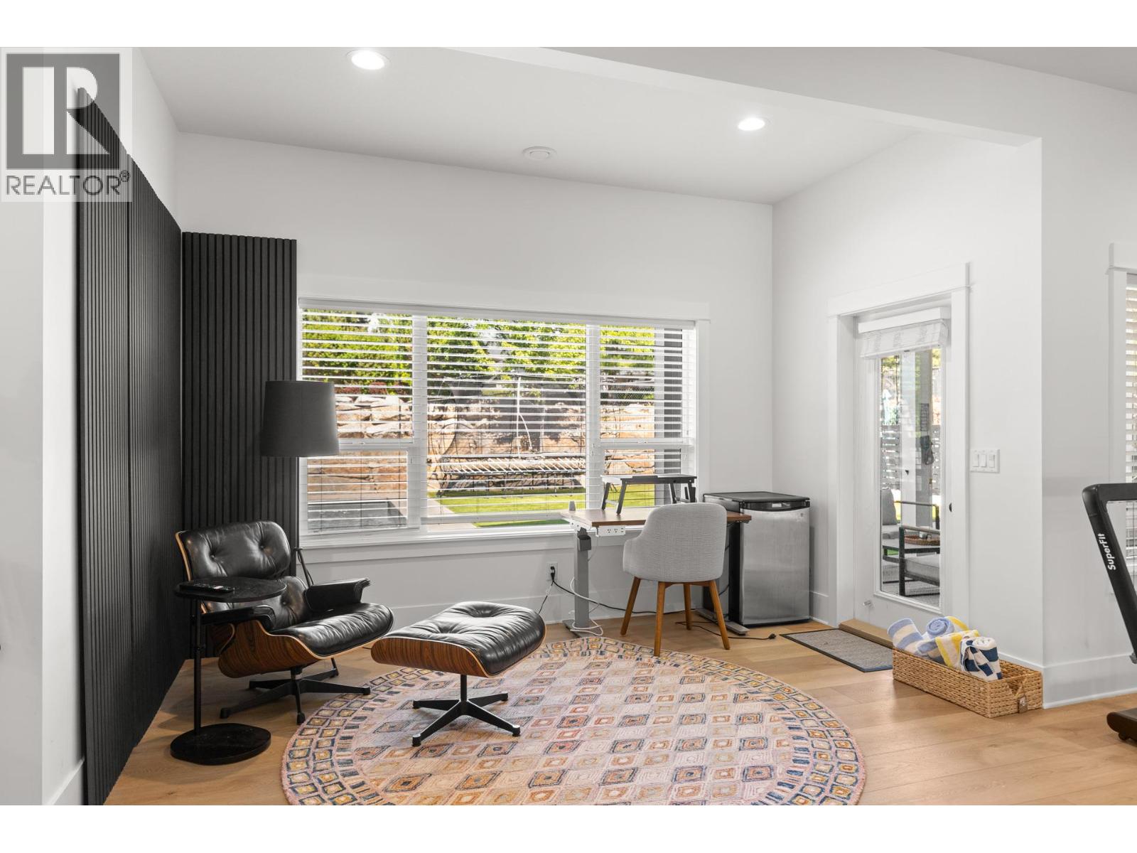 515 Wren Place Unit# 128