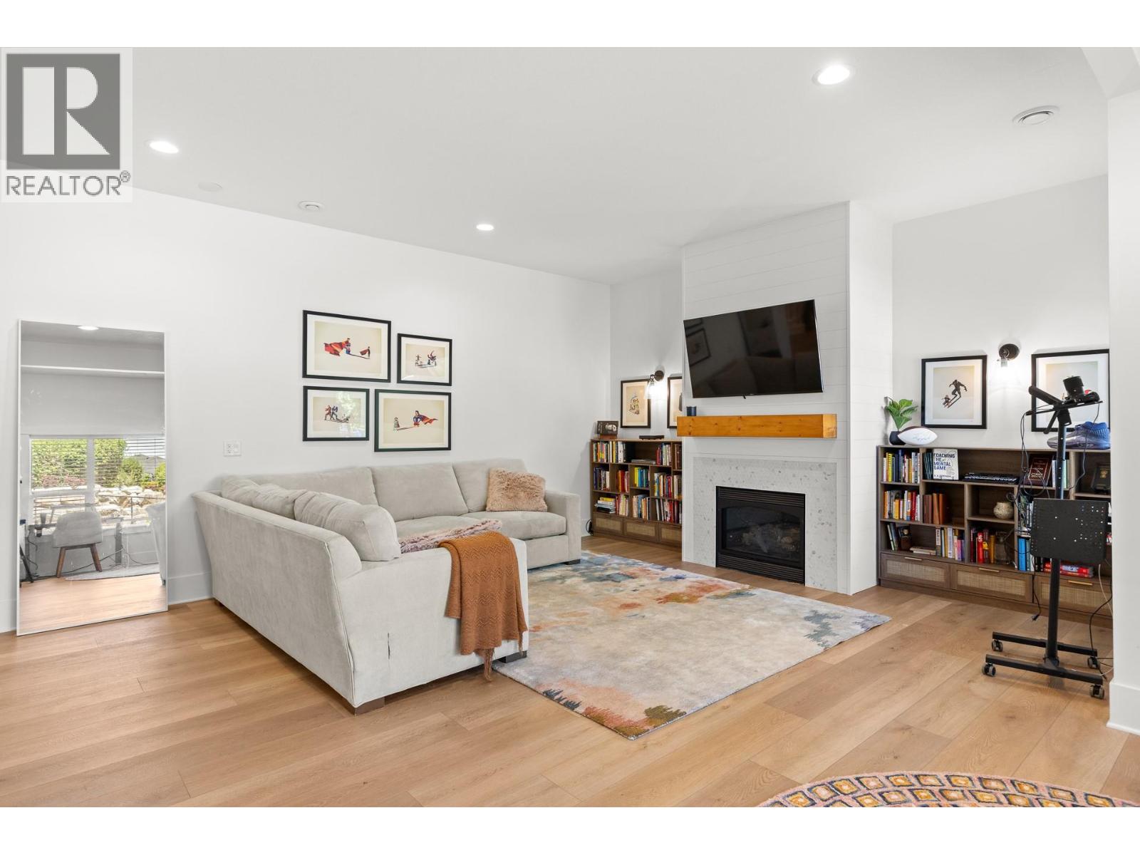 515 Wren Place Unit# 128