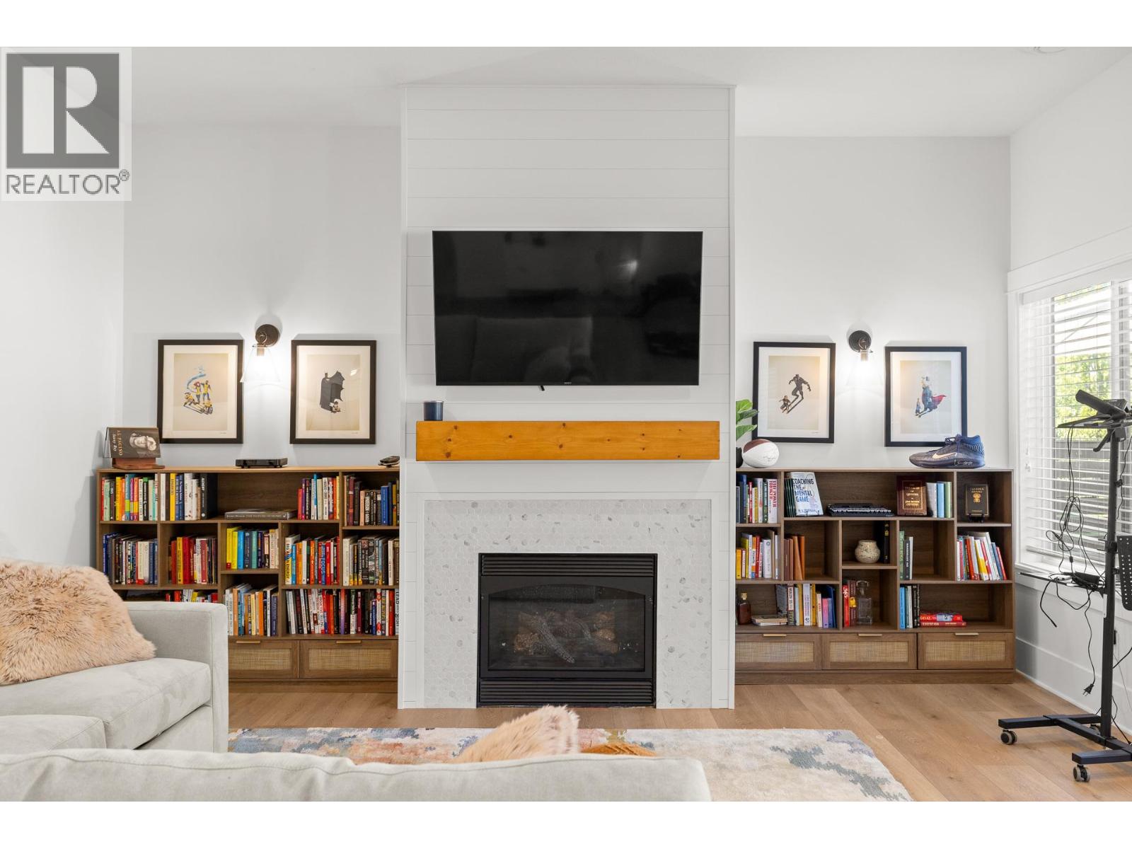515 Wren Place Unit# 128