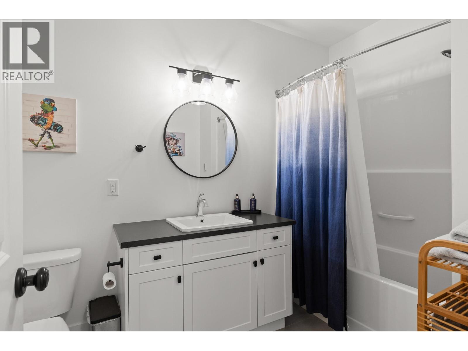 515 Wren Place Unit# 128