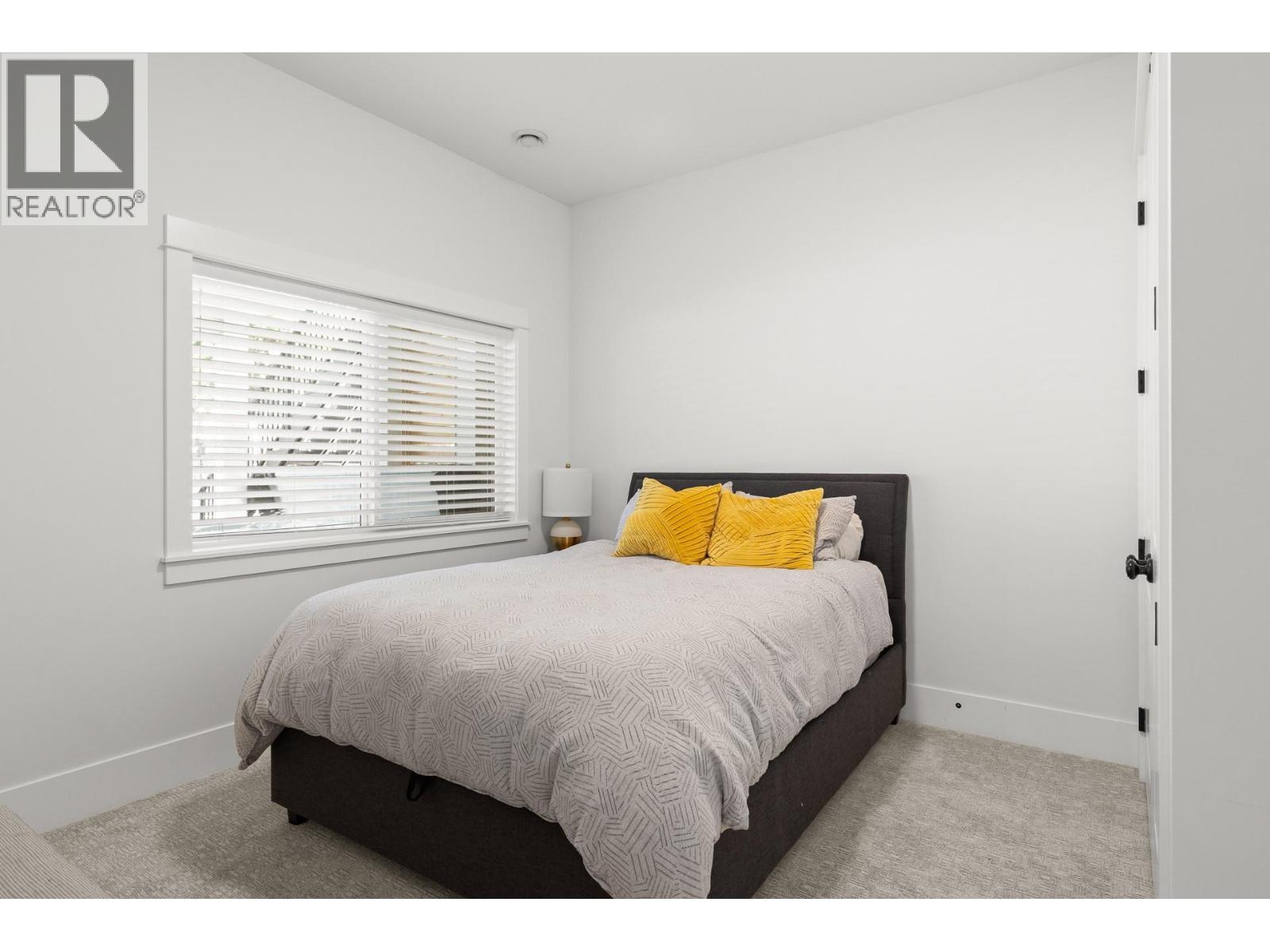 515 Wren Place Unit# 128